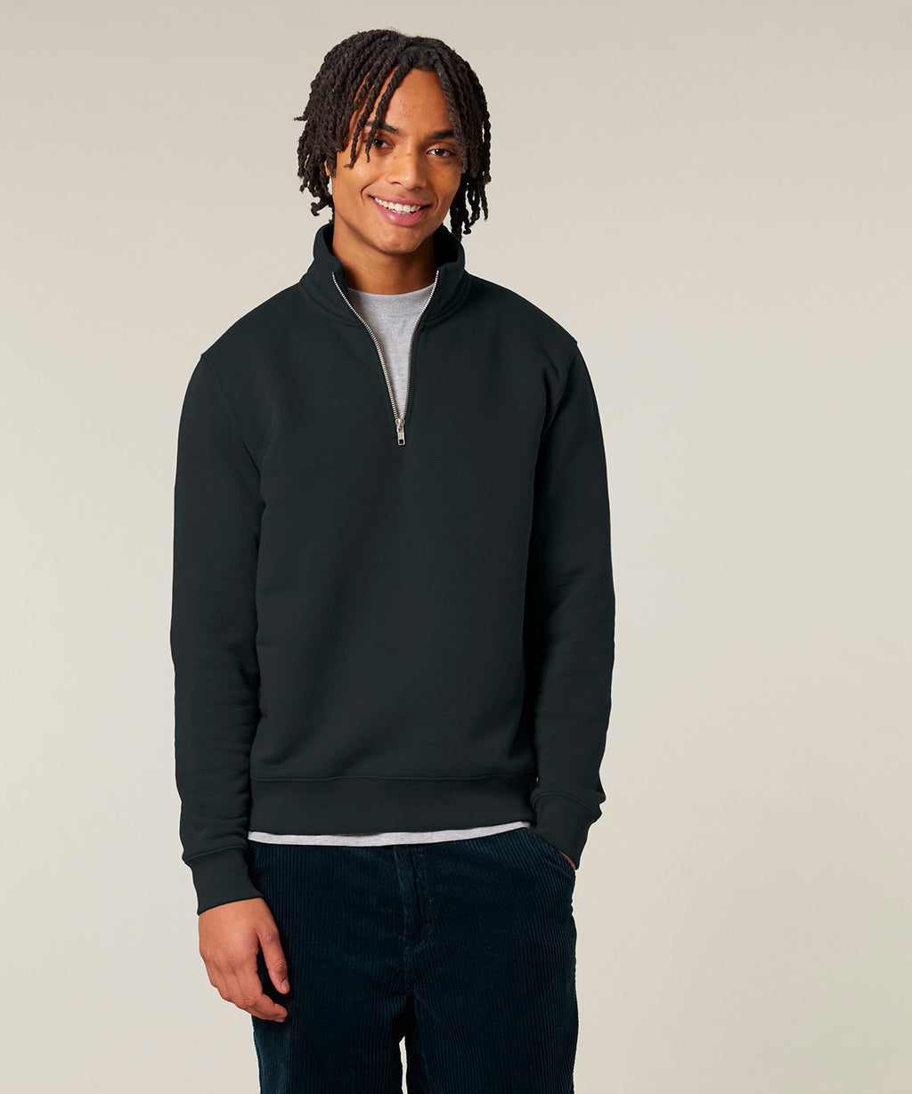 Unisex Creator 2.0 iconic t-shirt (STTU169)