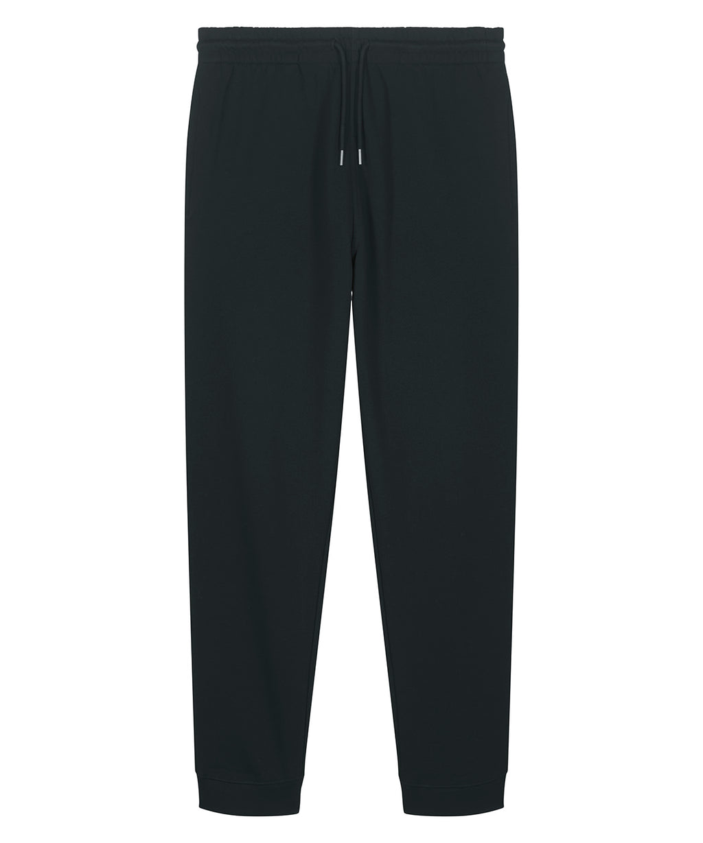 Unisex Mover 2.0 iconic jogger pants (STBU185)