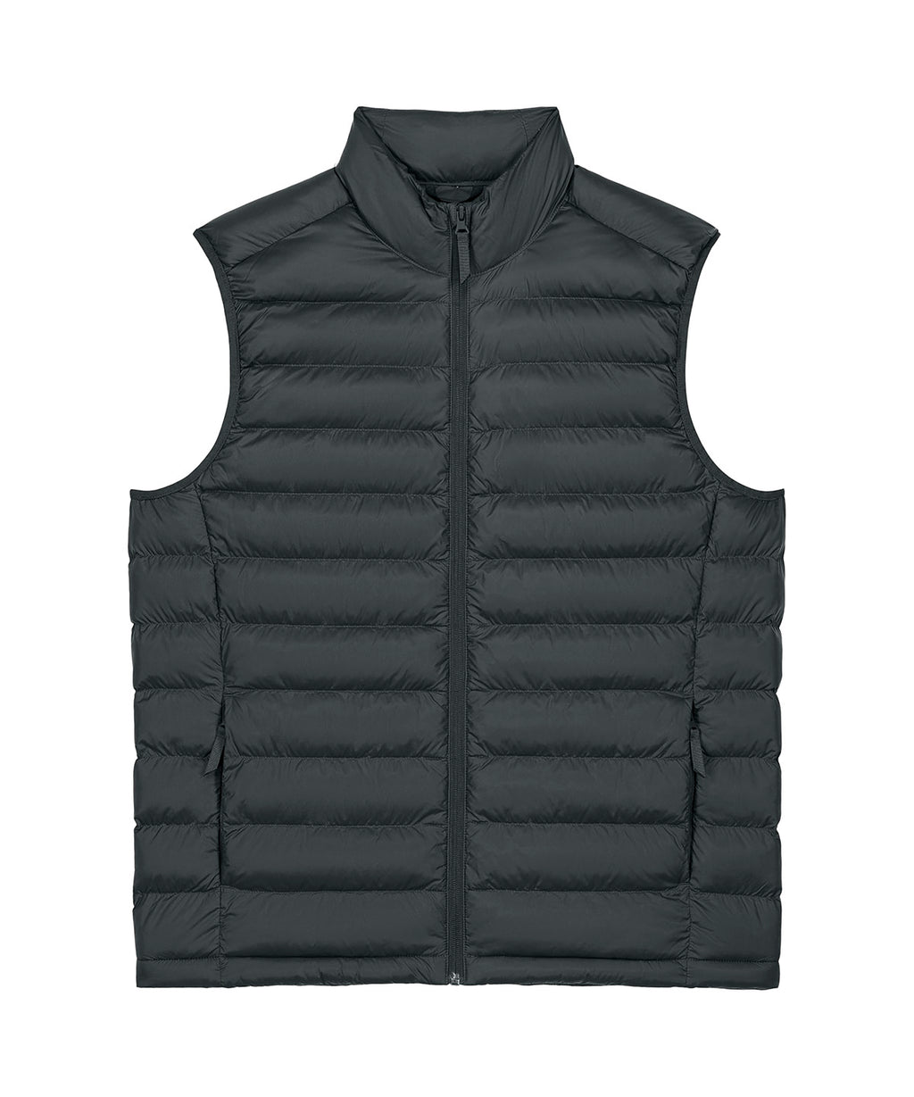 Stanley Climber 2.0 Bodywarmer (SX774)