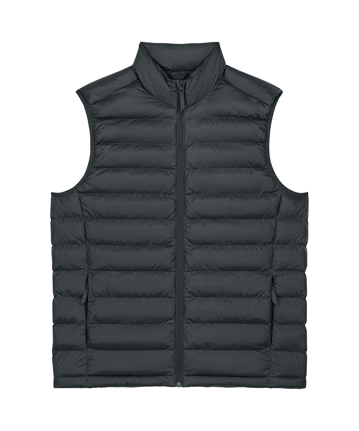 Stanley Climber 2.0 Bodywarmer (SX774)