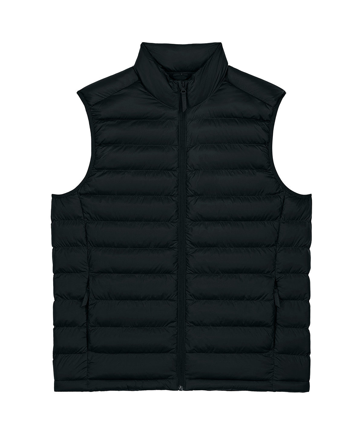 Stanley Climber 2.0 Bodywarmer (SX774)