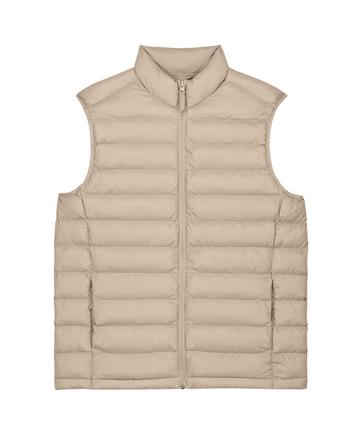 Stanley Climber 2.0 Bodywarmer (SX774)