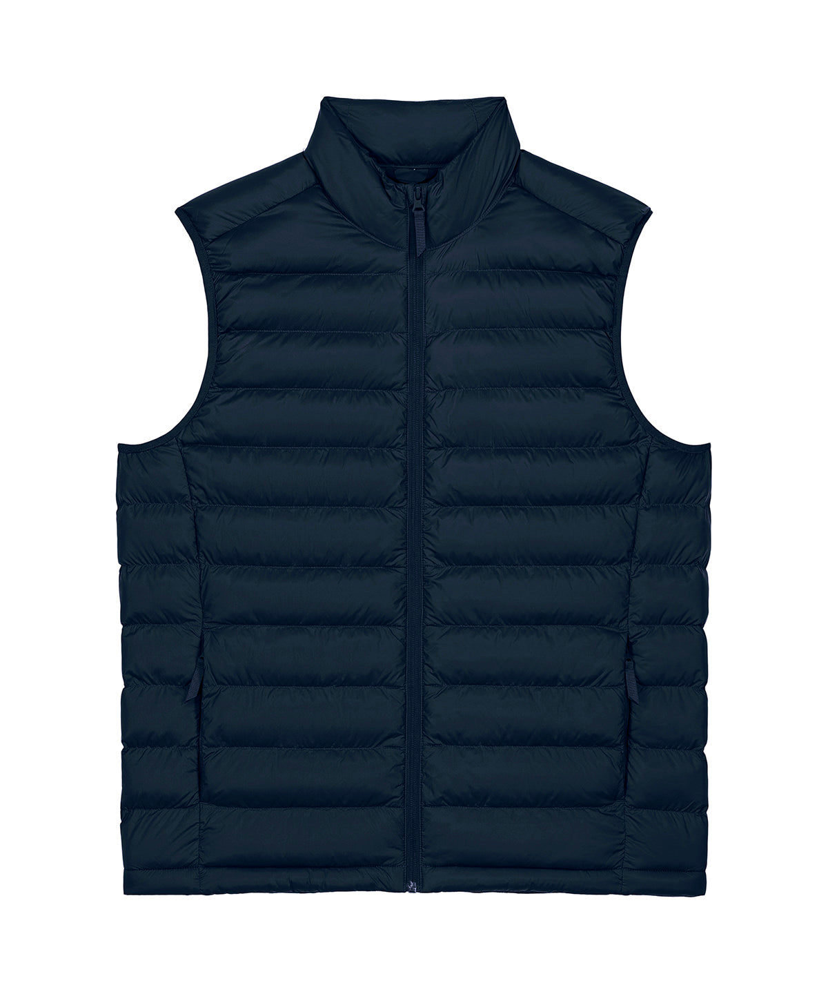Stanley Climber 2.0 Bodywarmer (SX774)