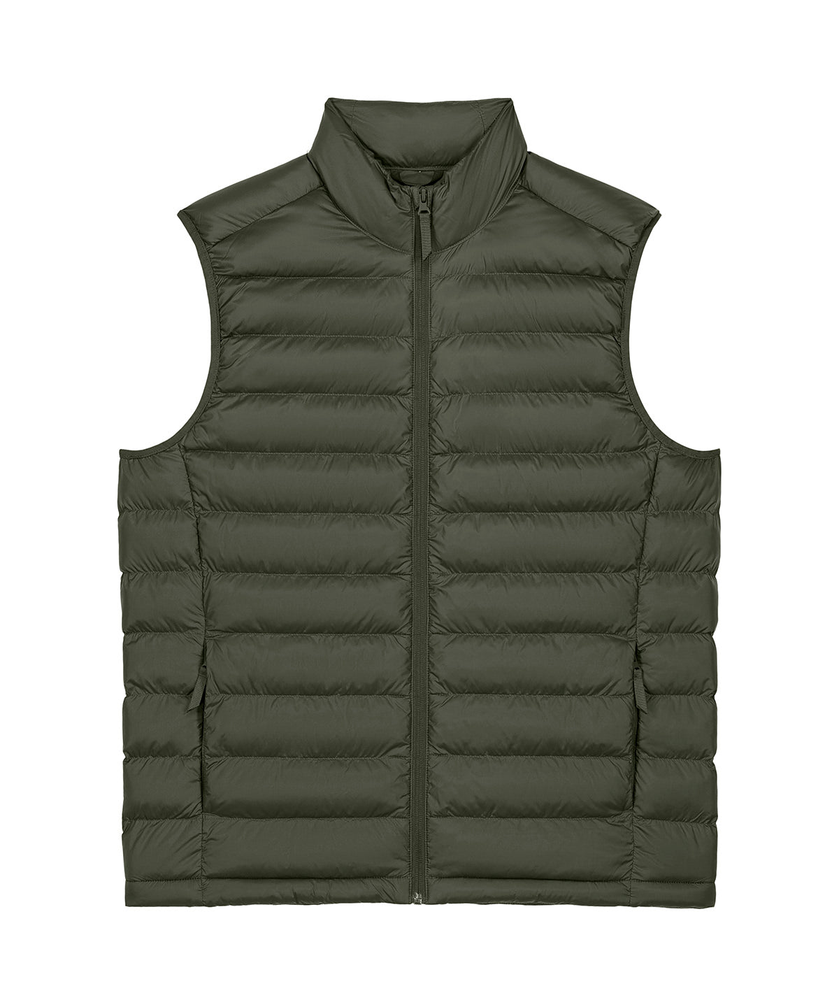 Stanley Climber 2.0 Bodywarmer (SX774)