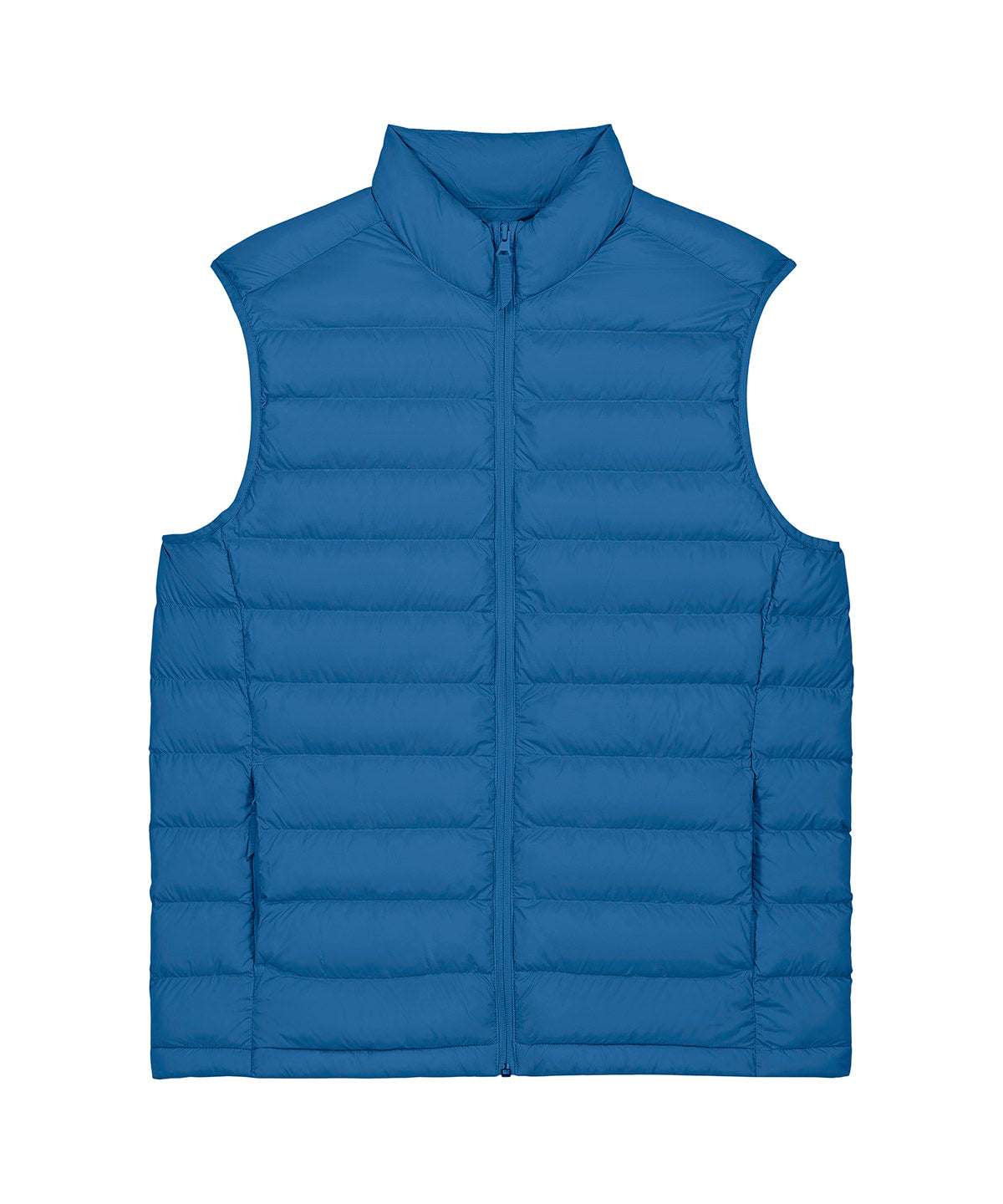 Stanley Climber 2.0 Bodywarmer (SX774)