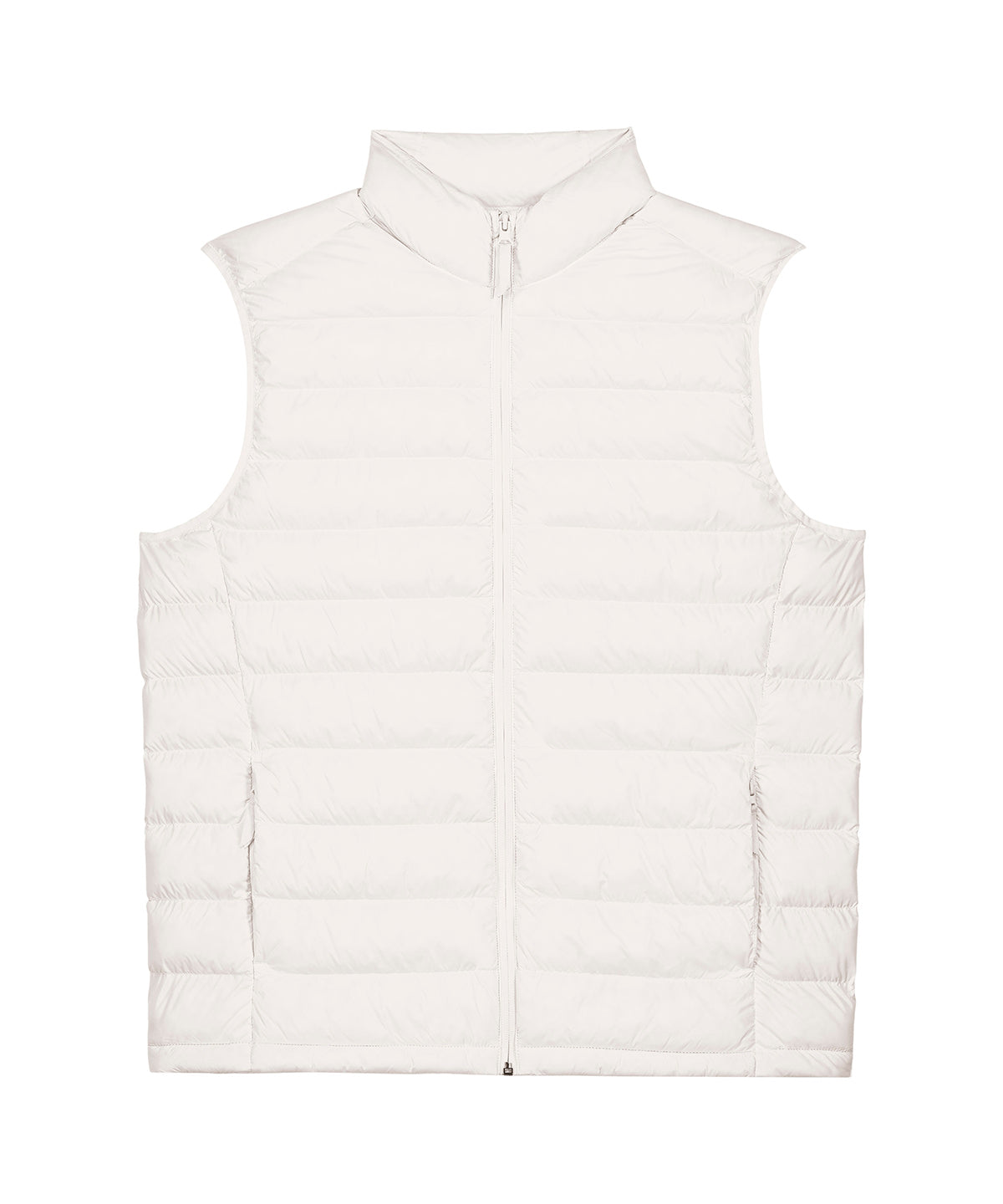 Stanley Climber 2.0 Bodywarmer (SX774)
