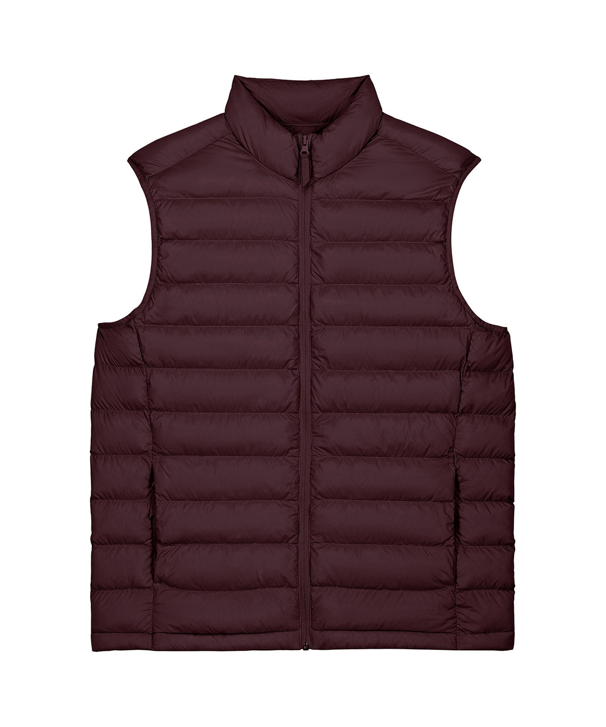 Stanley Climber 2.0 Bodywarmer (SX774)