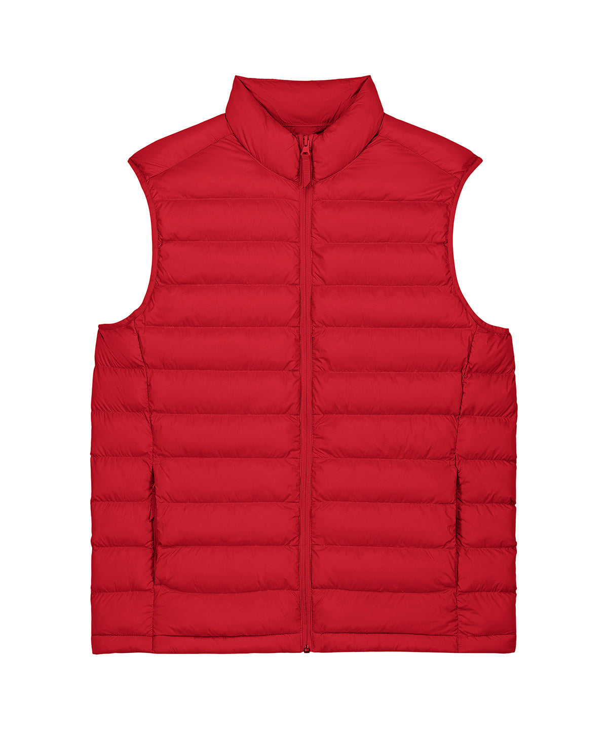 Stanley Climber 2.0 Bodywarmer (SX774)