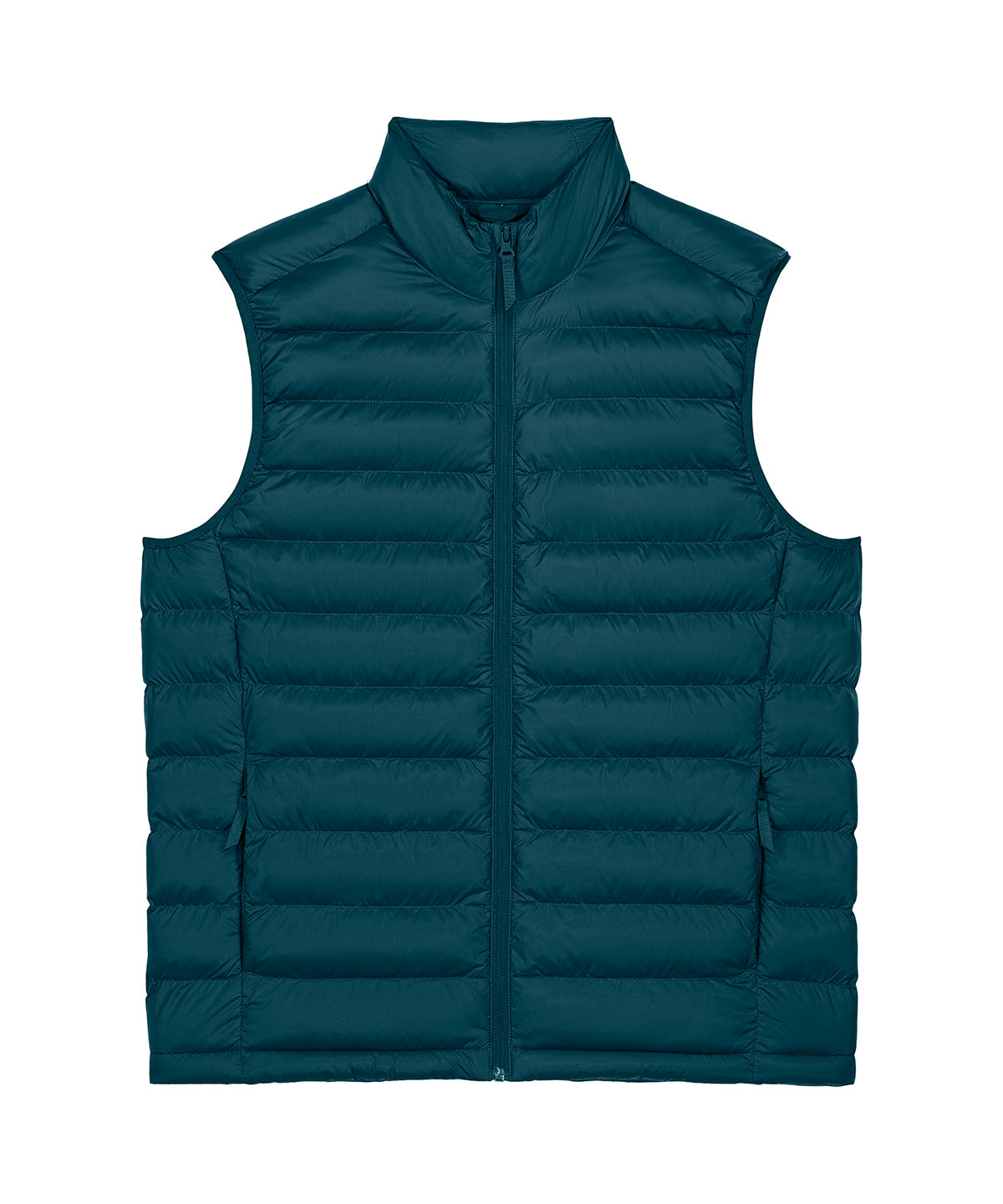 Stanley Climber 2.0 Bodywarmer (SX774)