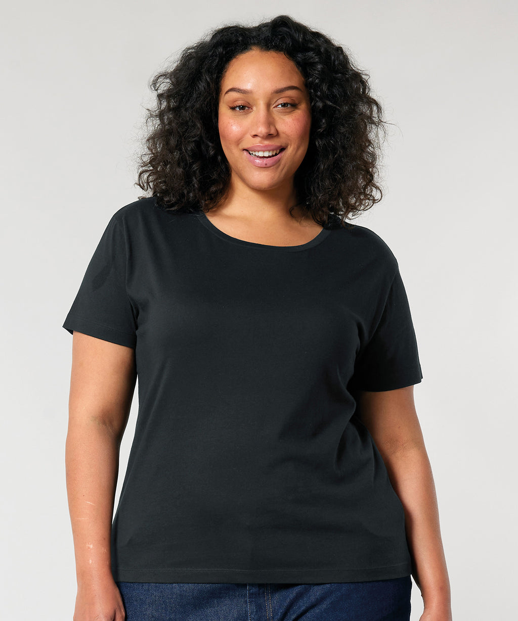 Unisex Creator 2.0 iconic t-shirt (STTU169)