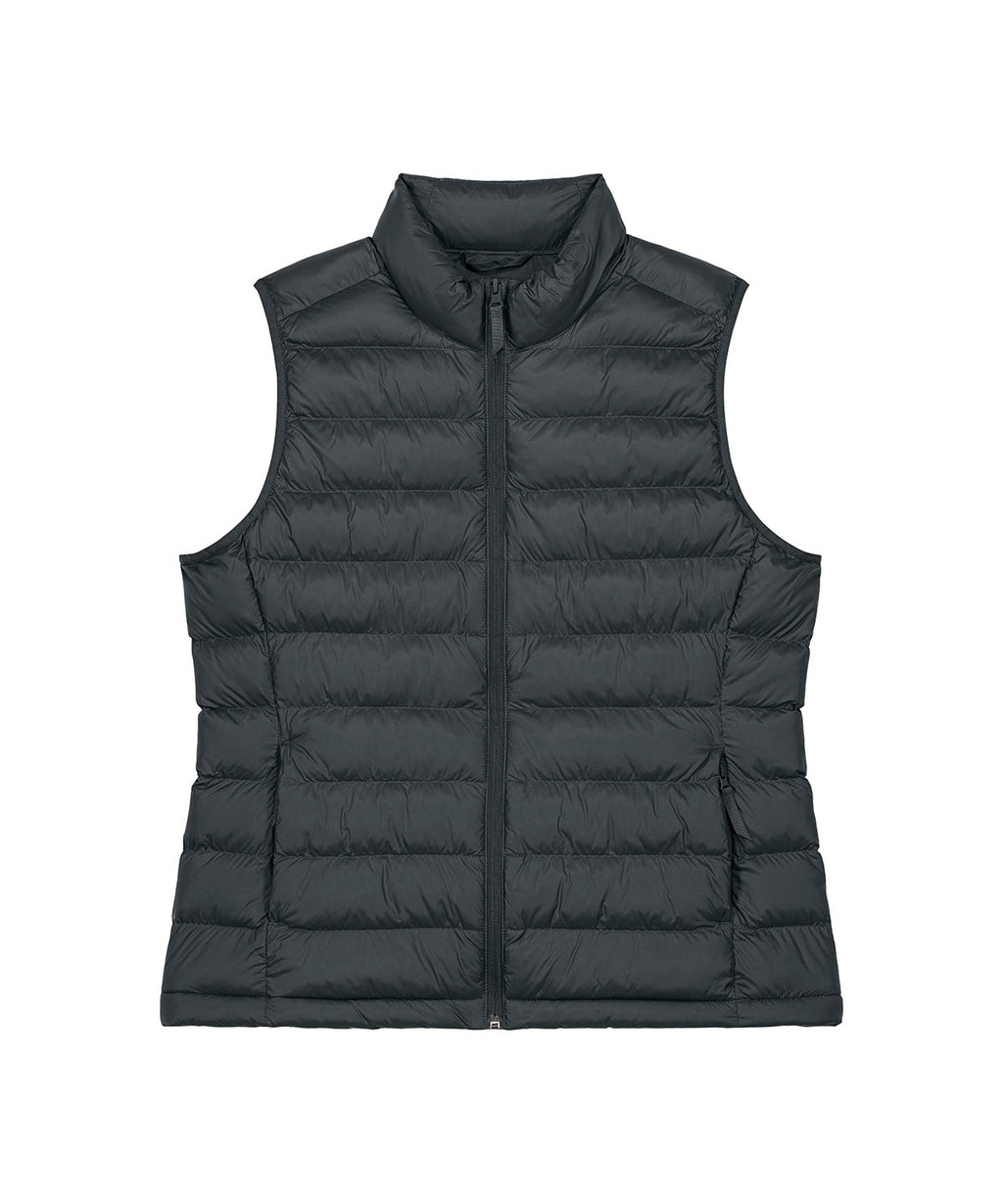 Women's Stella Climber 2.0 Bodywarmer (SX775)