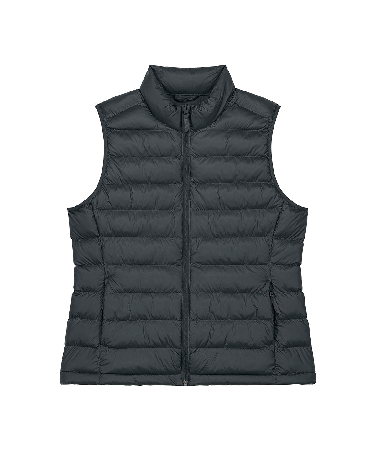 Women's Stella Climber 2.0 Bodywarmer (SX775)