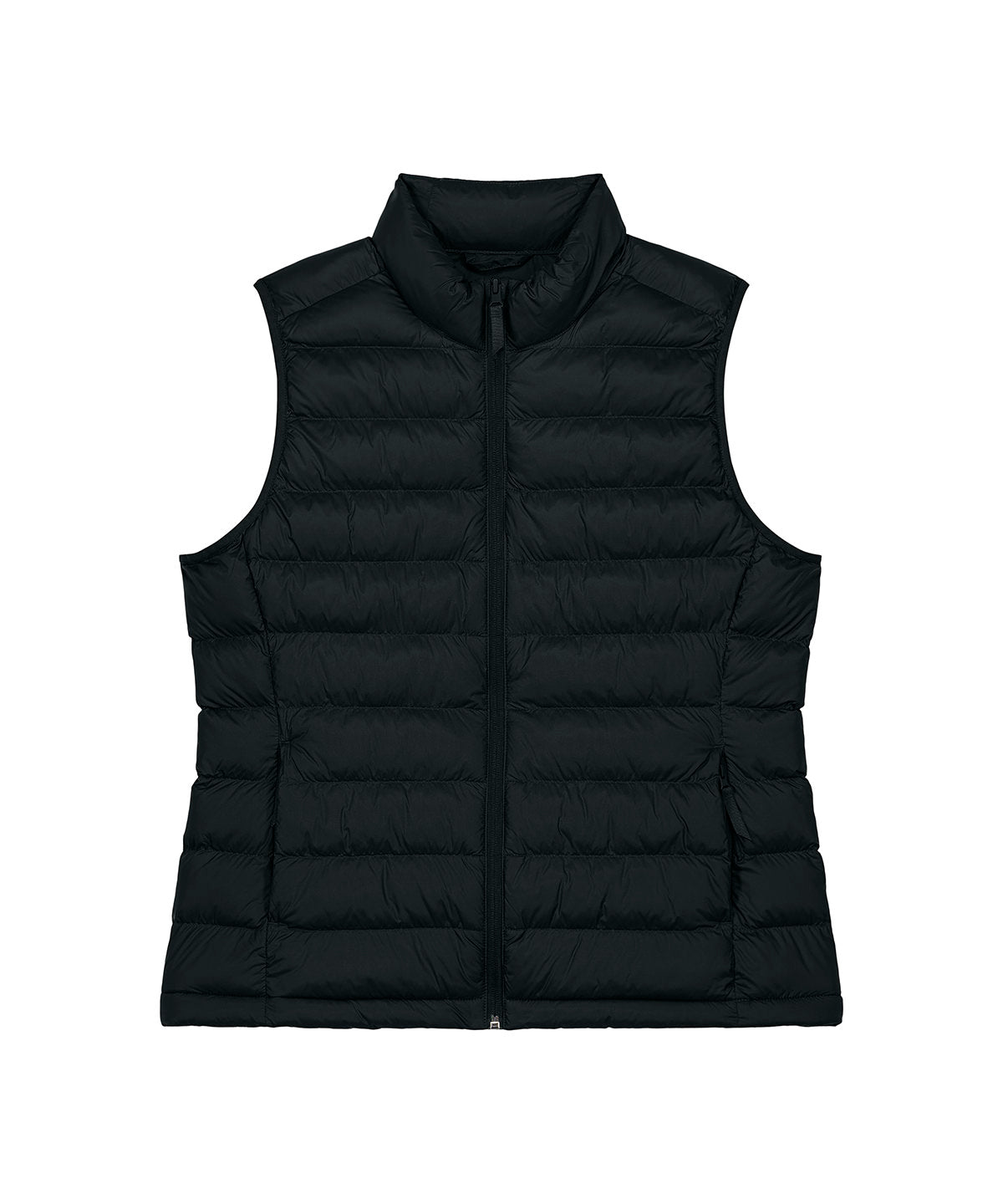 Women's Stella Climber 2.0 Bodywarmer (SX775)