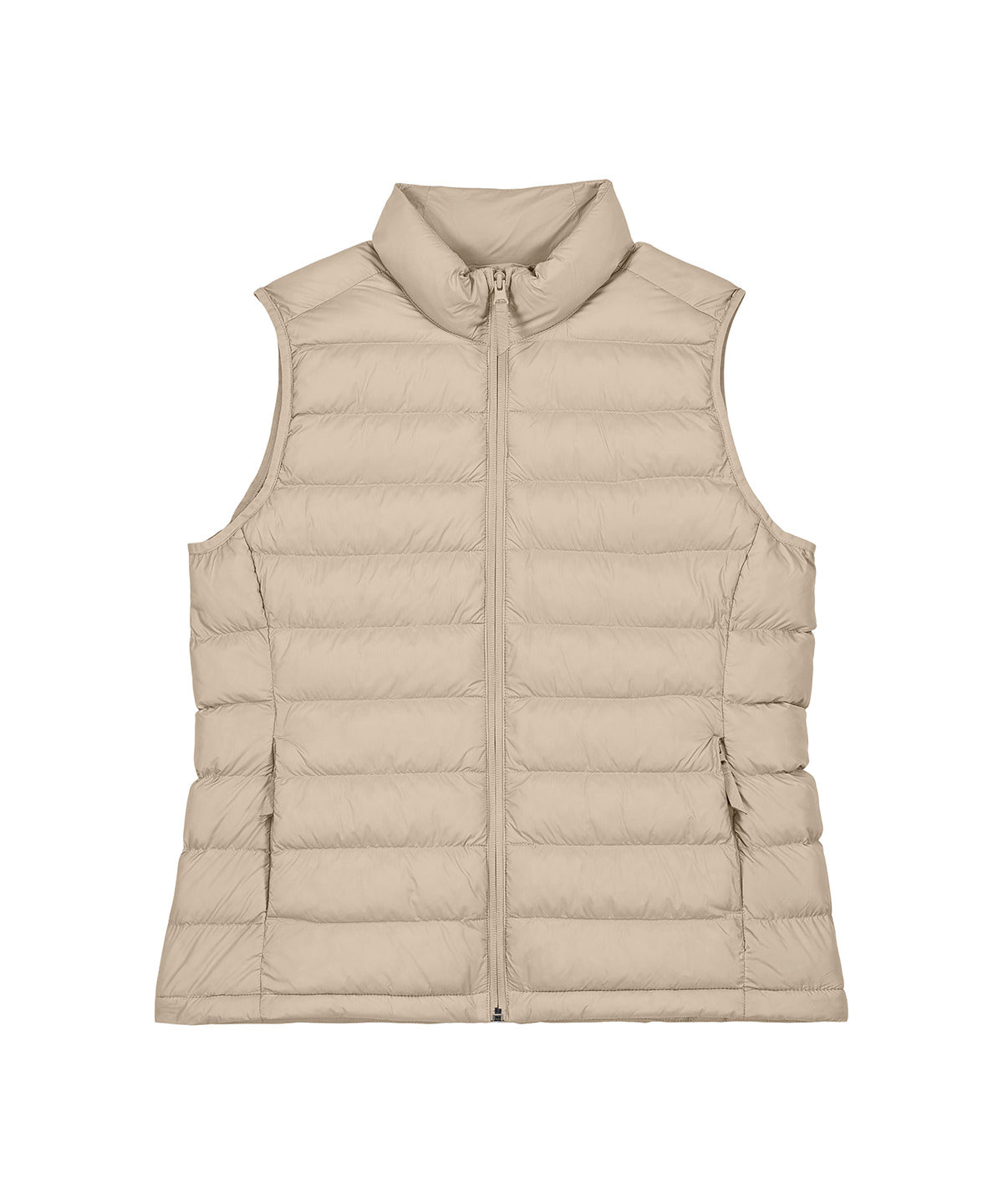 Women's Stella Climber 2.0 Bodywarmer (SX775)
