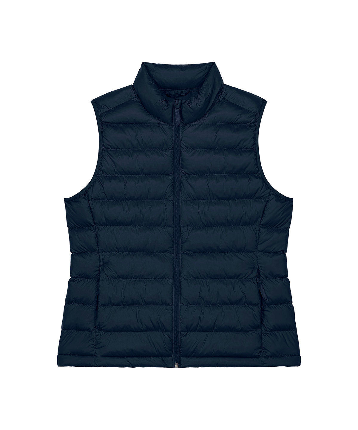 Women's Stella Climber 2.0 Bodywarmer (SX775)