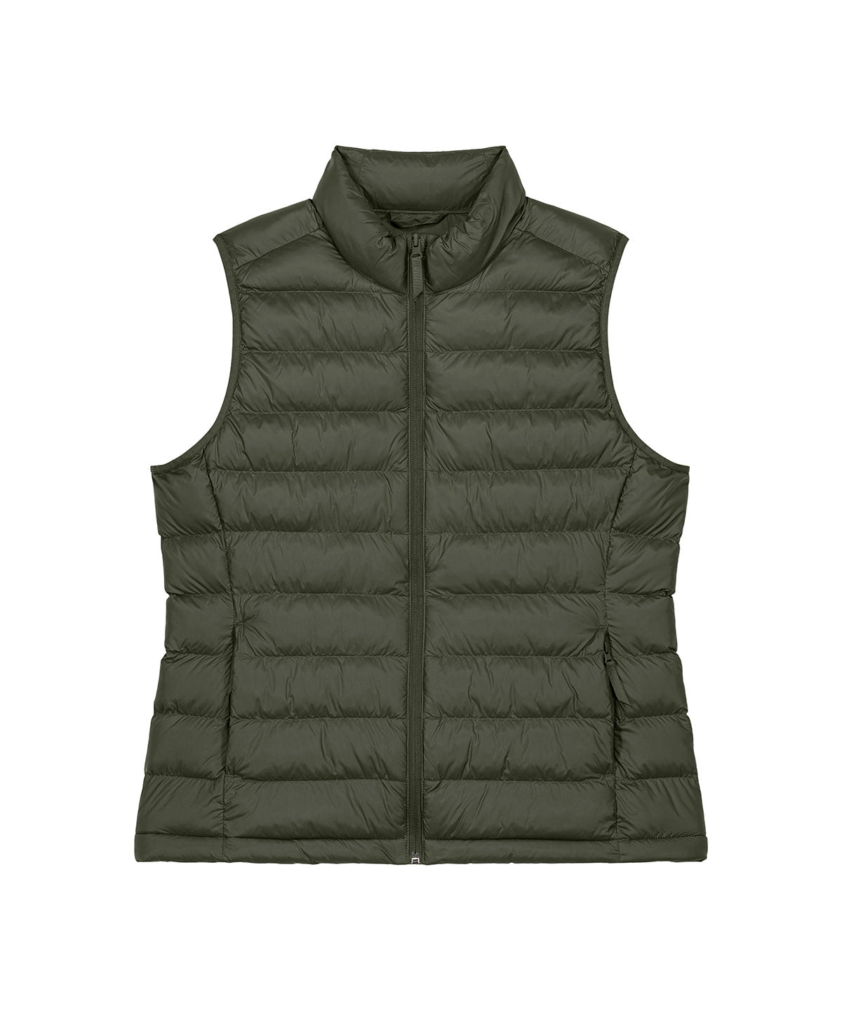 Women's Stella Climber 2.0 Bodywarmer (SX775)
