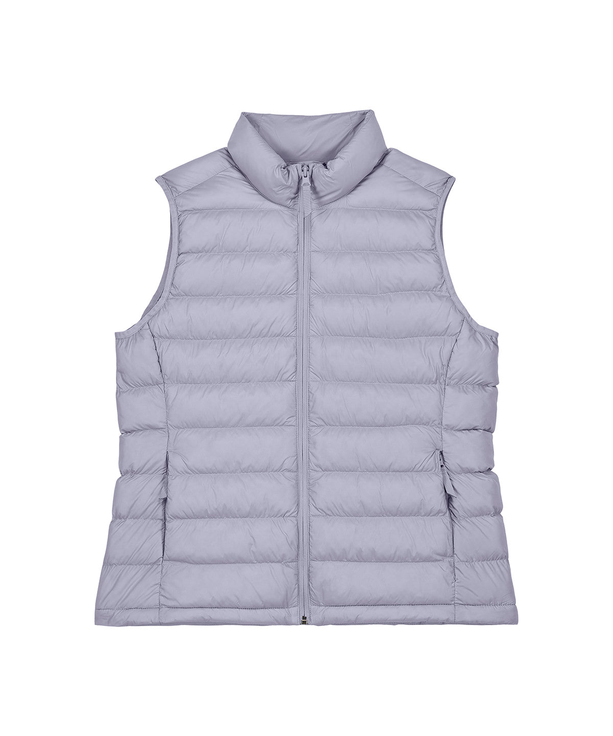 Women's Stella Climber 2.0 Bodywarmer (SX775)