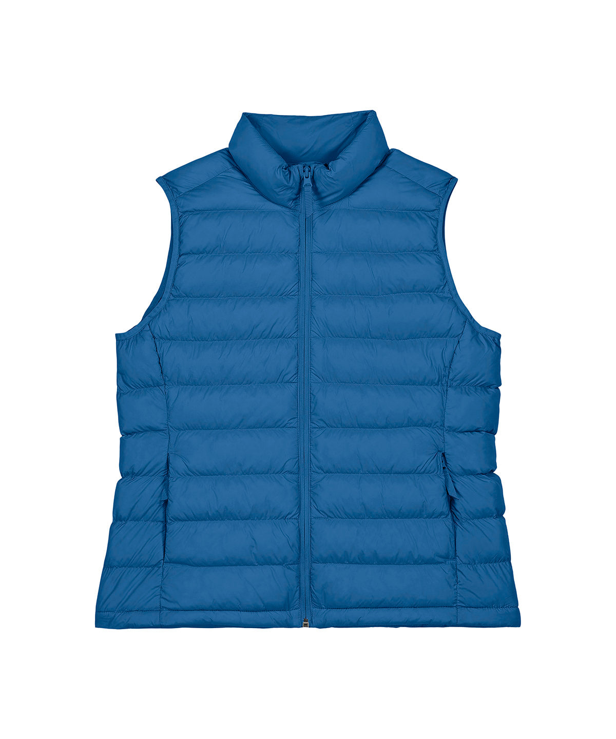 Women's Stella Climber 2.0 Bodywarmer (SX775)
