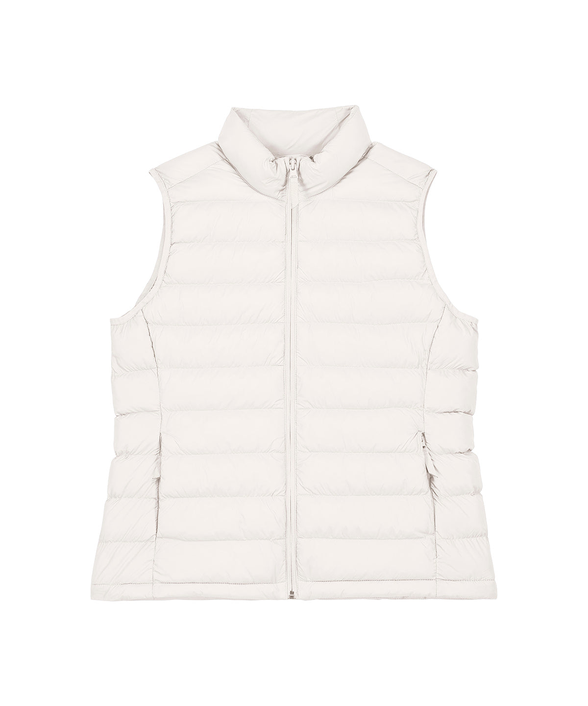 Women's Stella Climber 2.0 Bodywarmer (SX775)