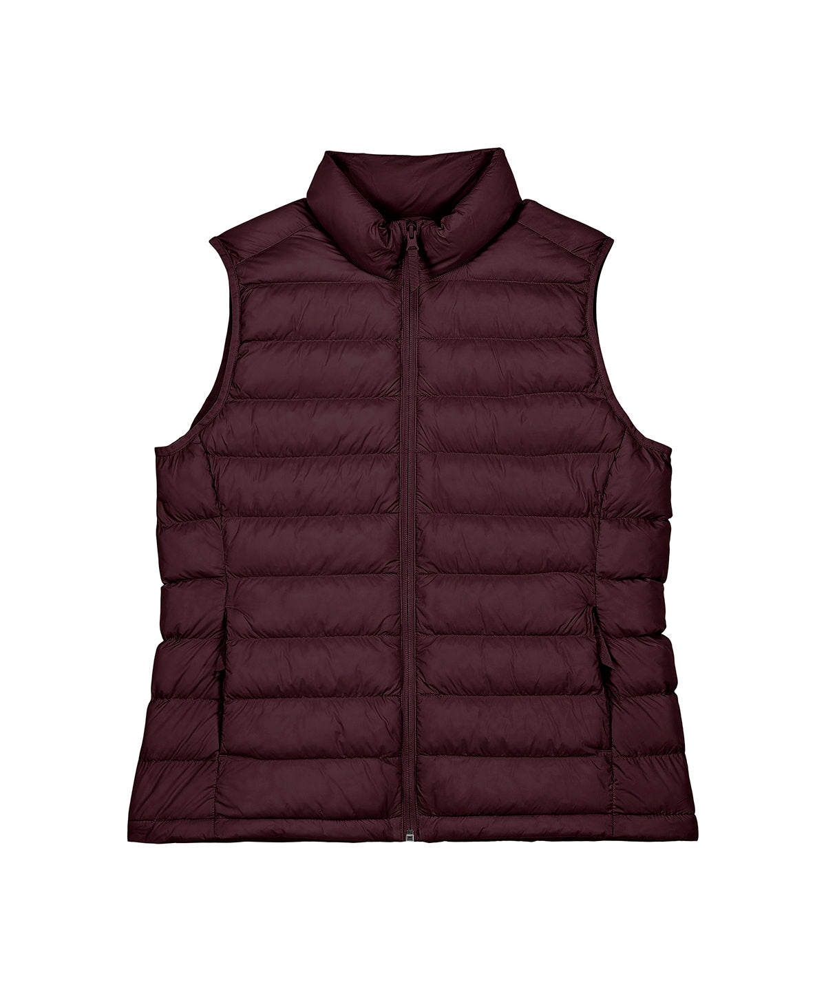 Women's Stella Climber 2.0 Bodywarmer (SX775)