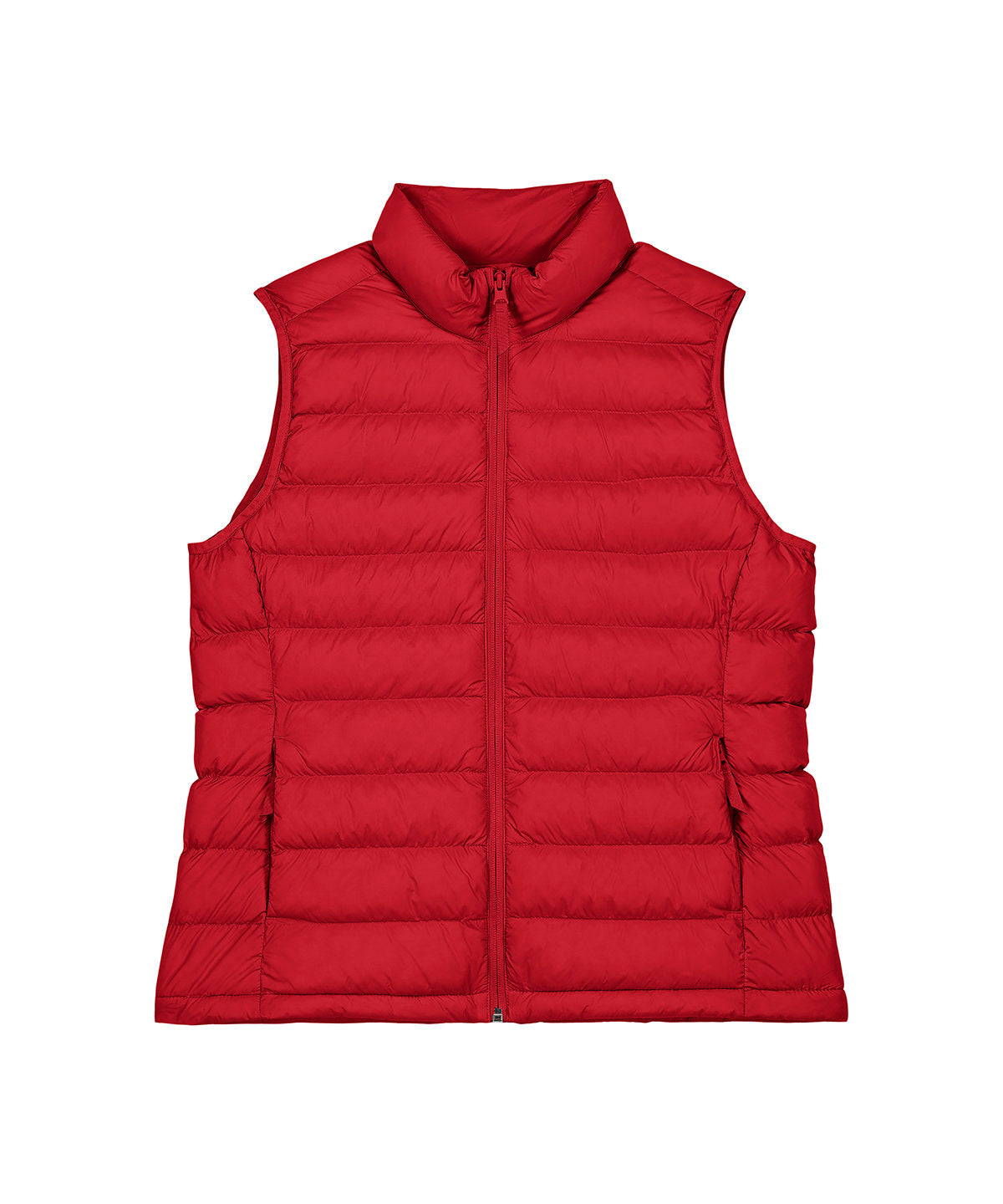 Women's Stella Climber 2.0 Bodywarmer (SX775)