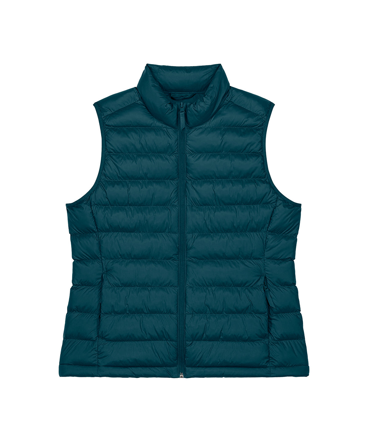 Women's Stella Climber 2.0 Bodywarmer (SX775)