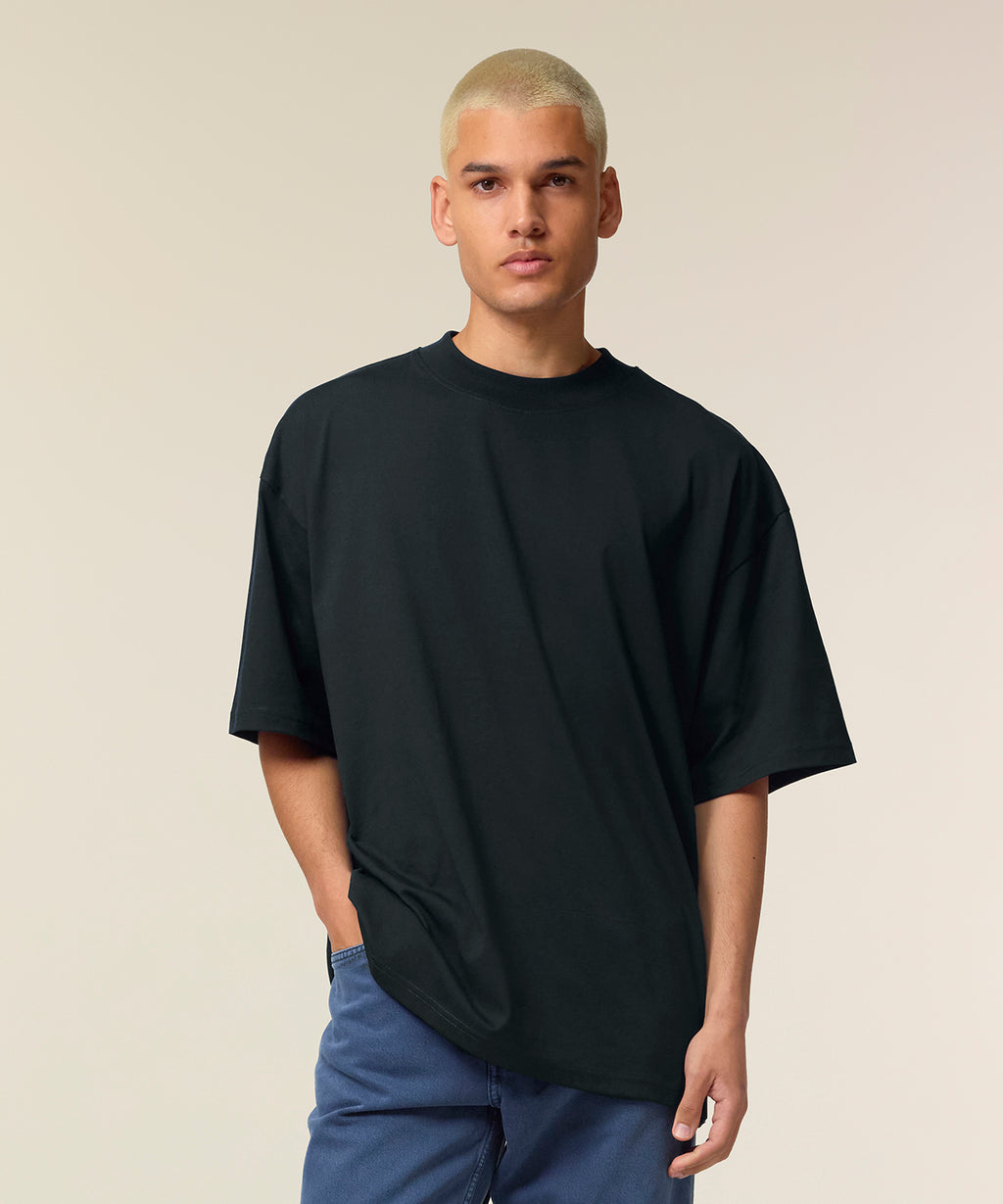 Unisex Creator 2.0 iconic t-shirt (STTU169)