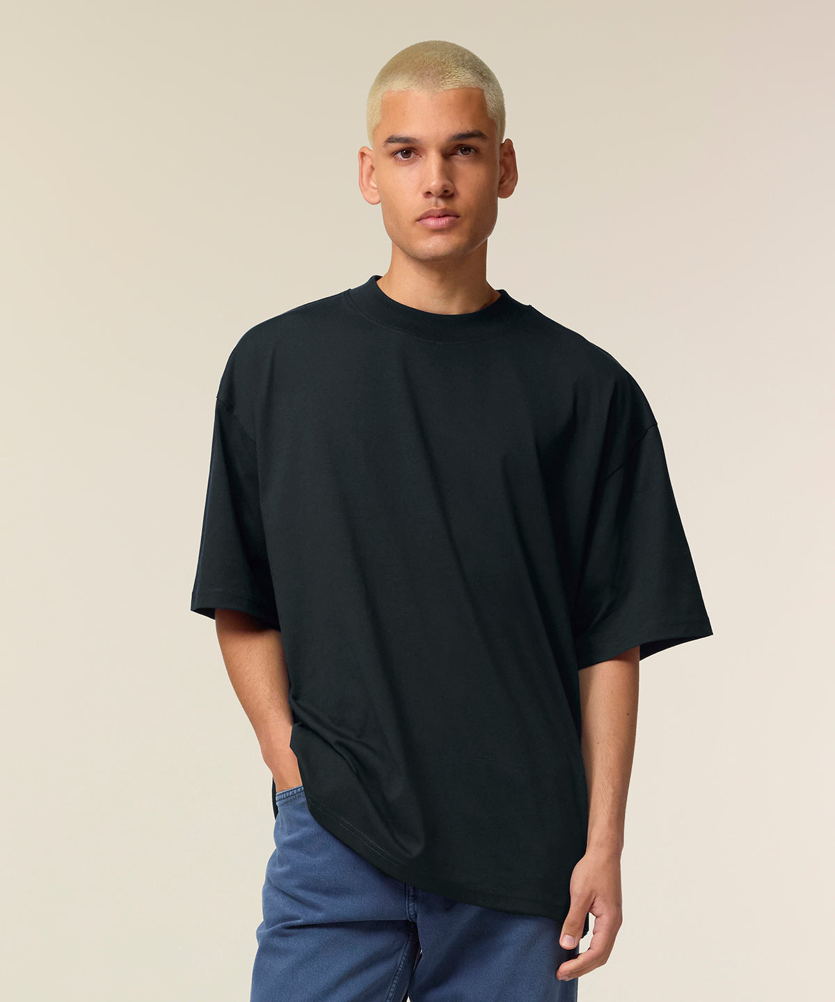 Unisex Creator 2.0 iconic t-shirt (STTU169)