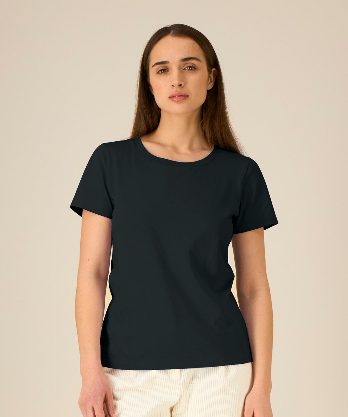 Unisex Creator 2.0 iconic t-shirt (STTU169)
