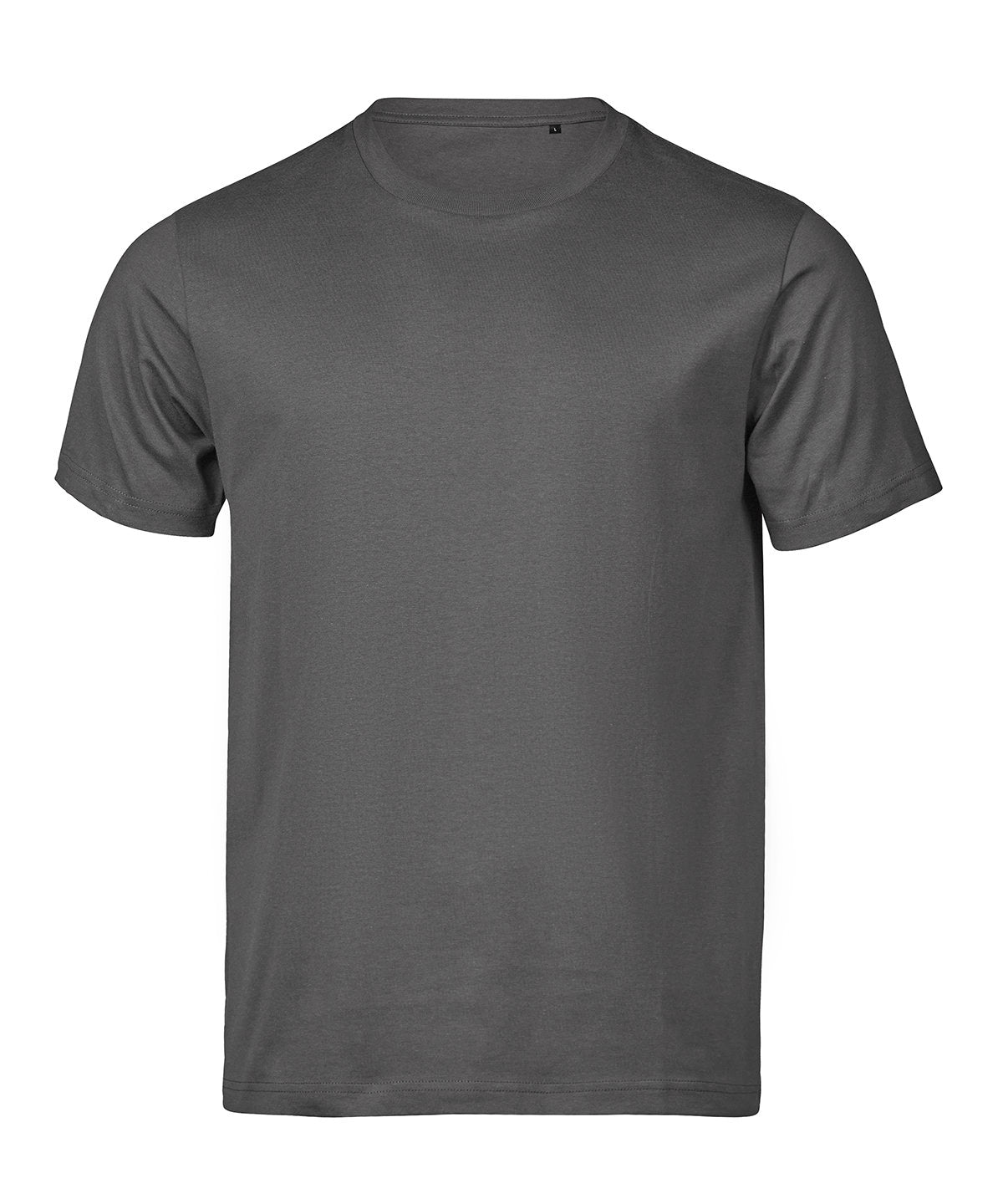 UNLABELED luxury tee (1150)