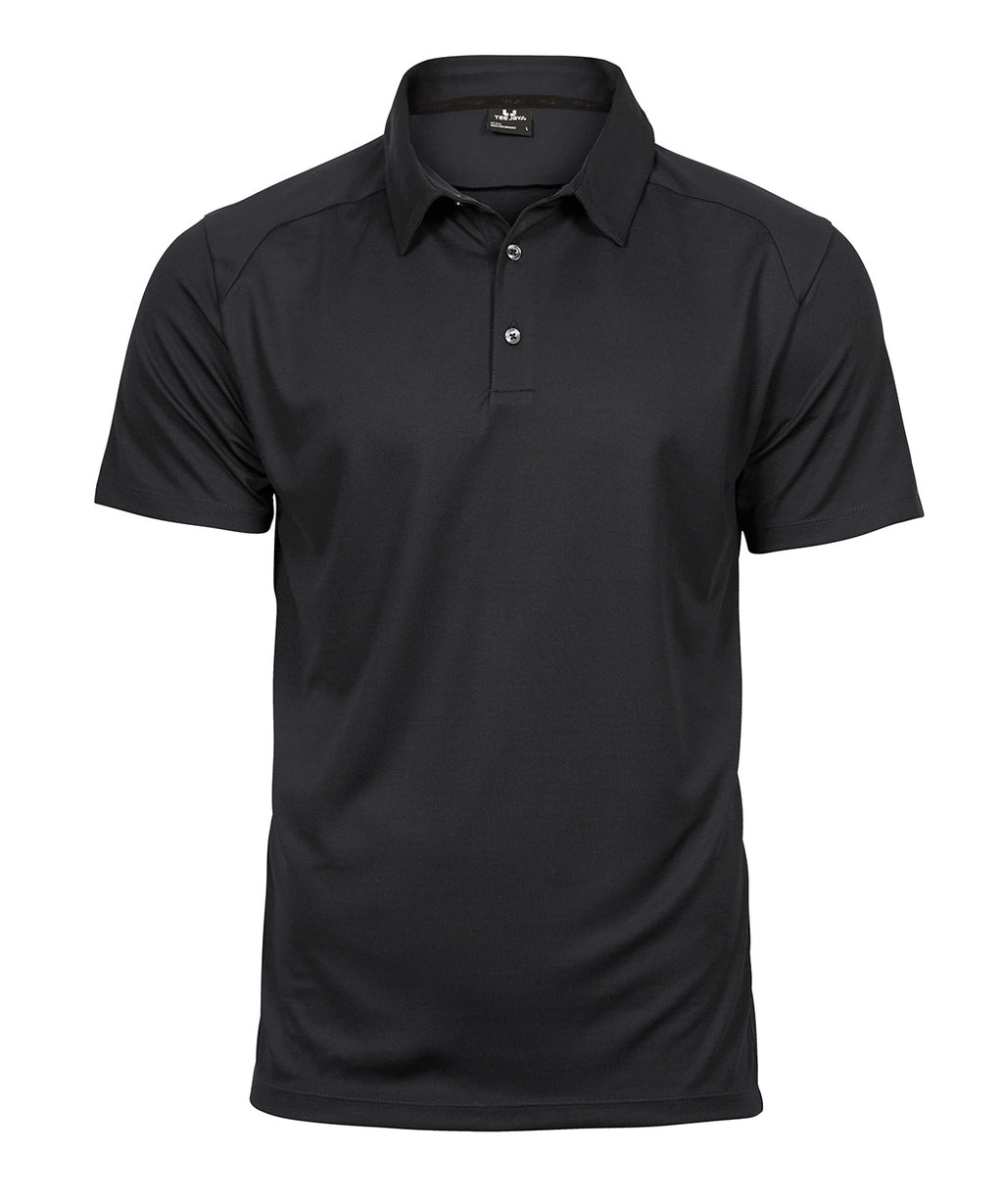 Luxury sport polo (7200)