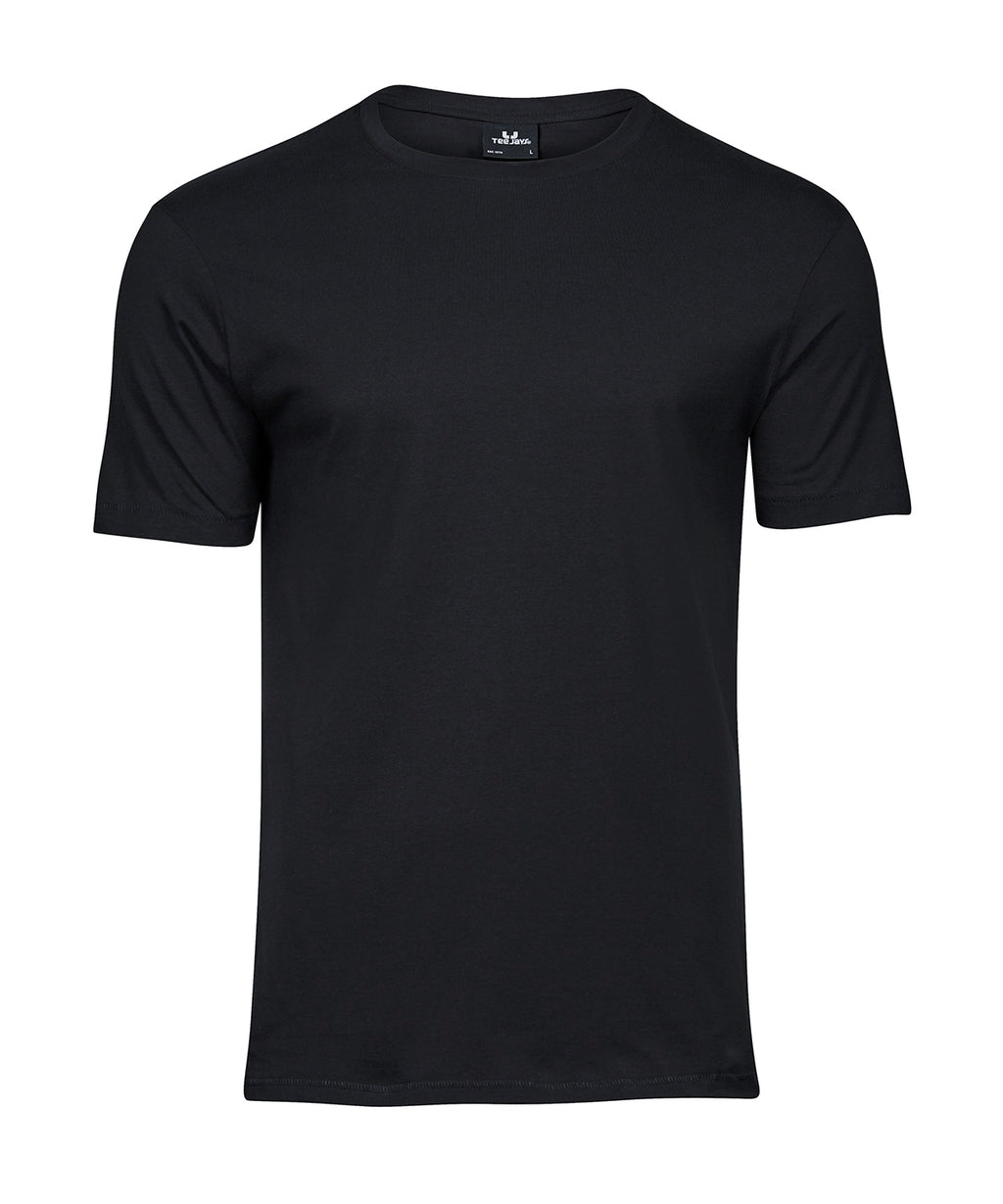 Luxury tee (5000)