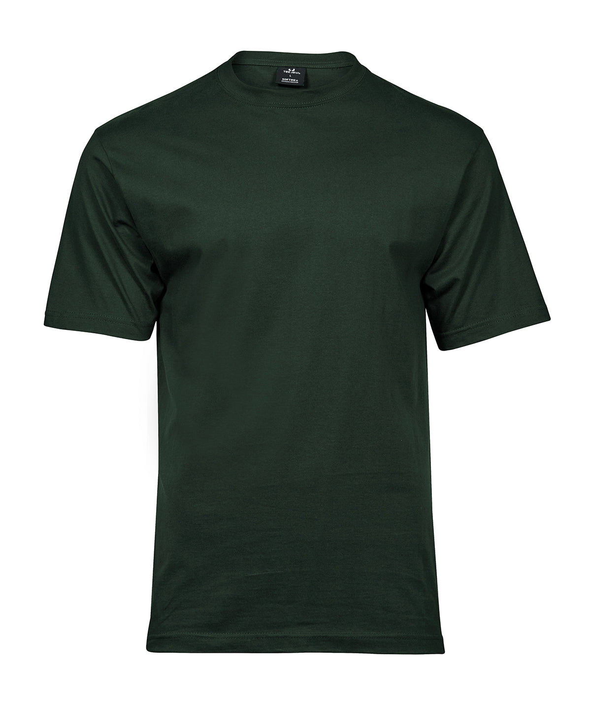 Sof tee (8000)