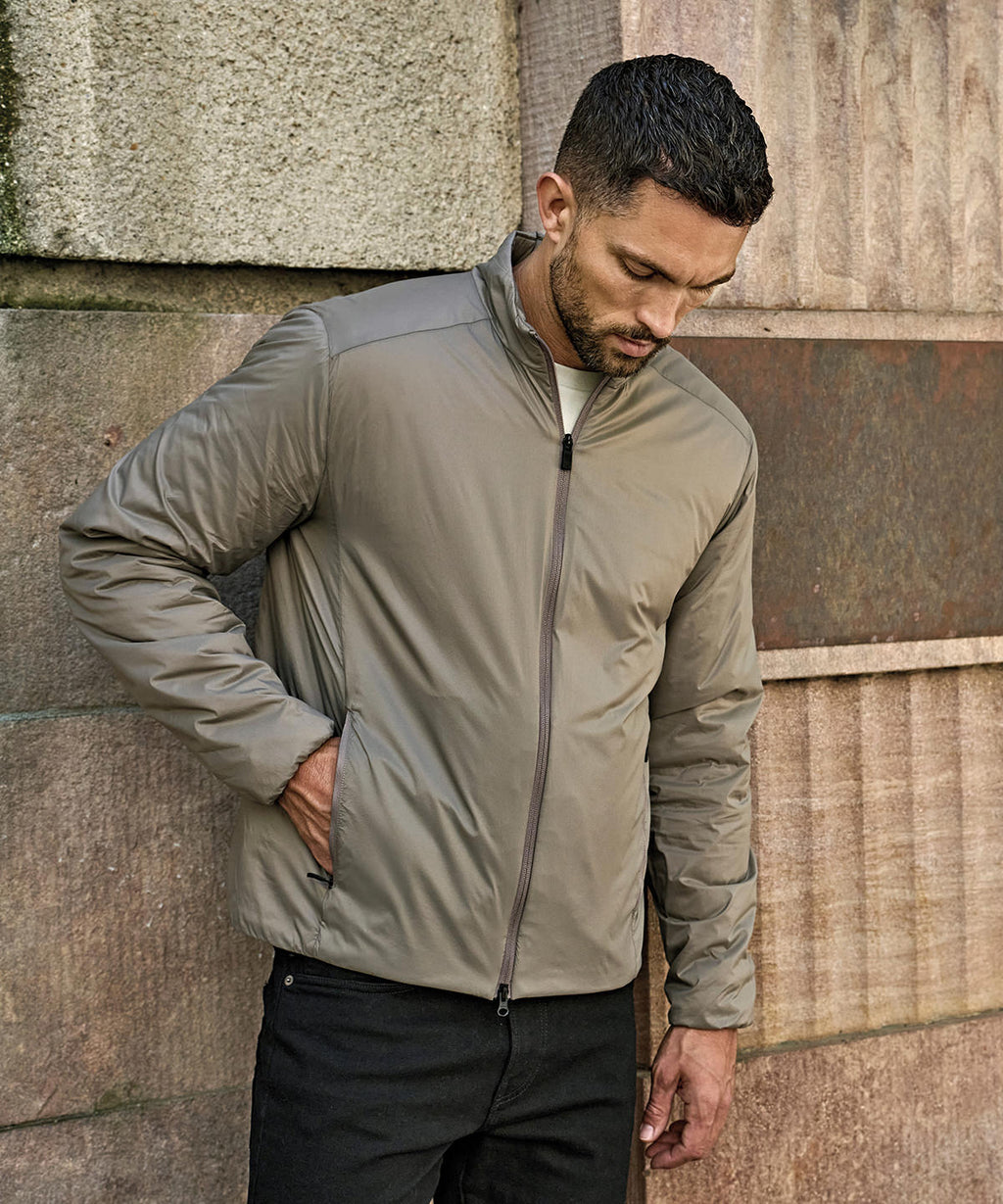 PureLite jacket (9690) — lifestyle