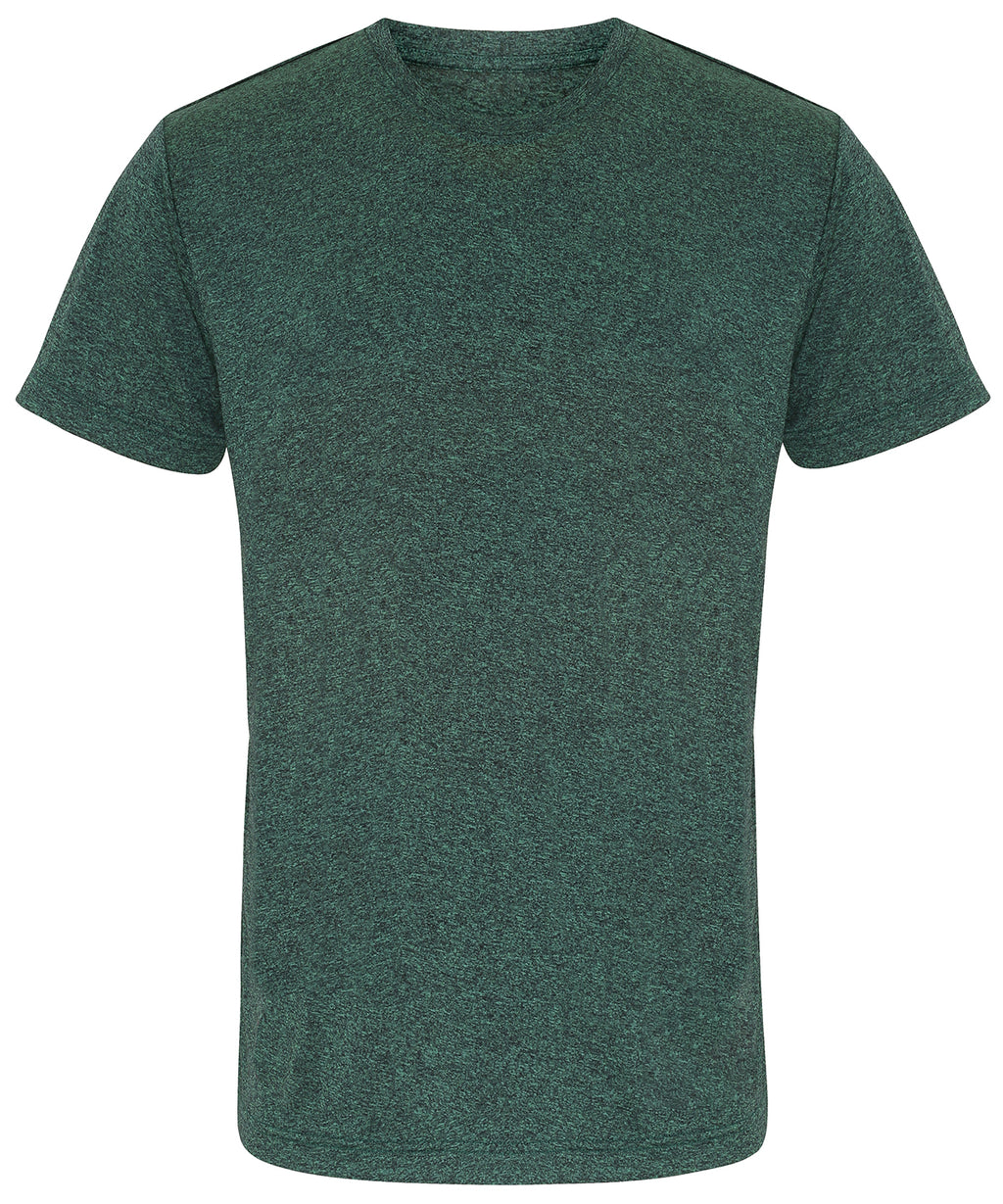 TriDri Performance T-shirt x16 Pack Bundle
