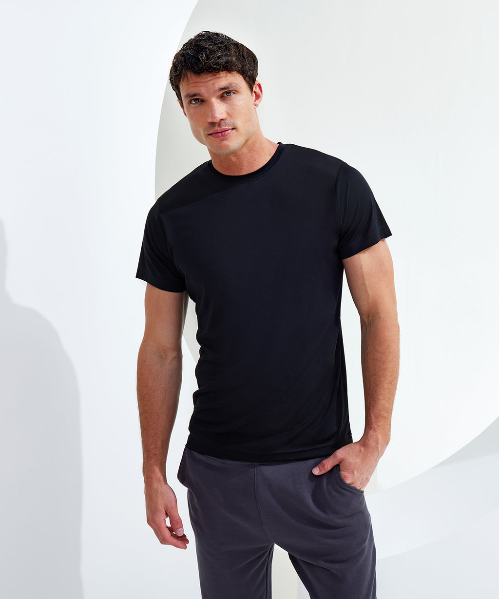 TriDri Performance T-shirt x16 Pack Bundle
