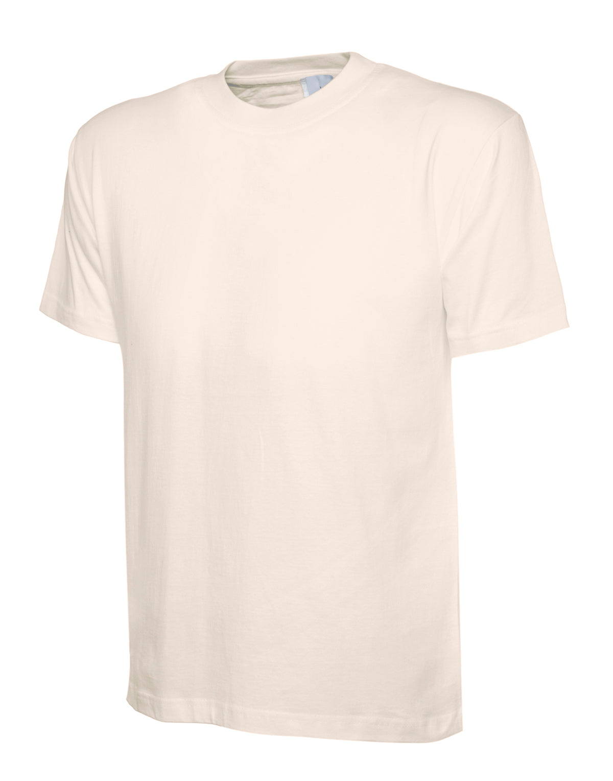 Uneek T-Shirt x100 Pack Bundle