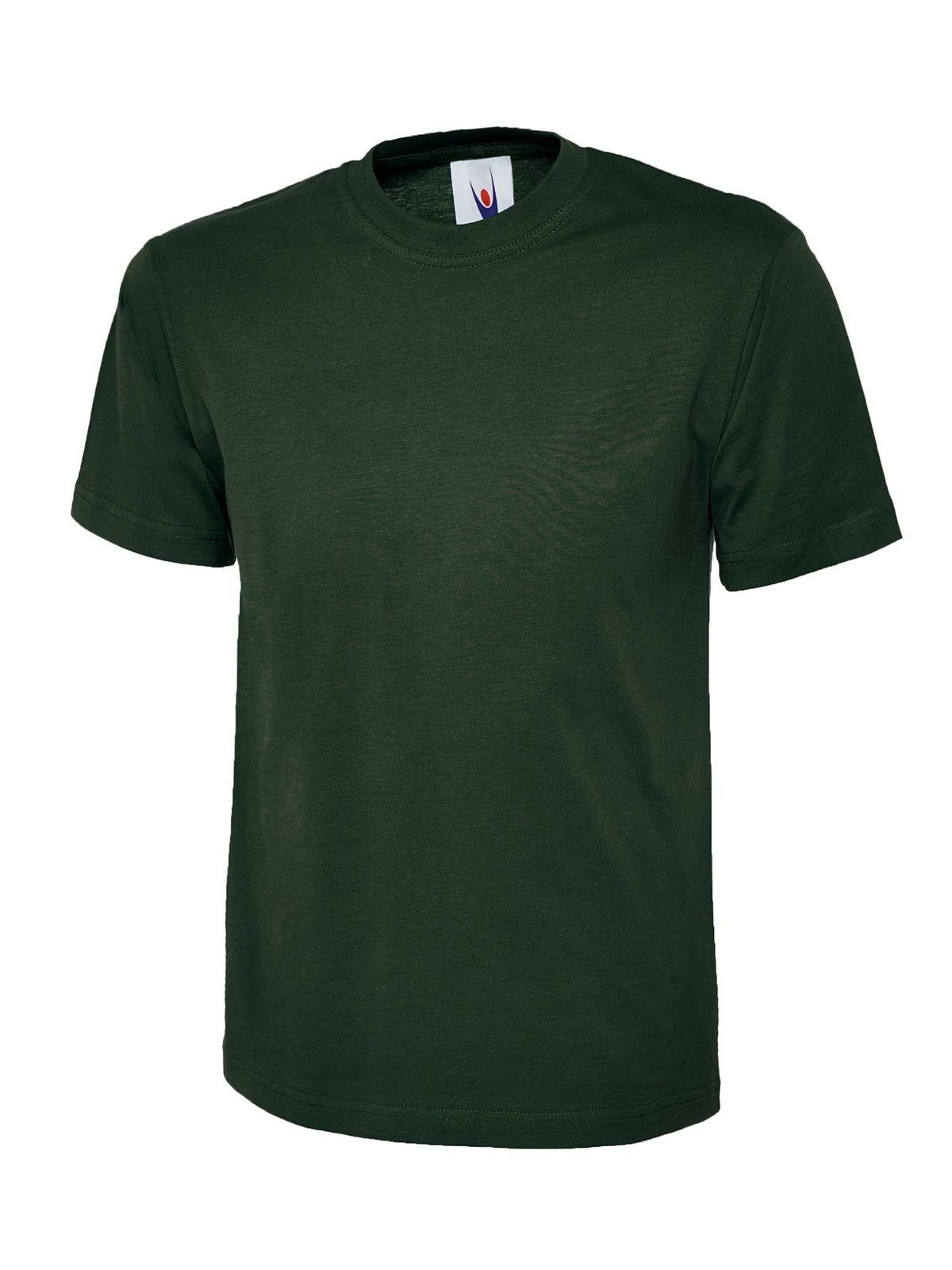 Uneek T-Shirt x100 Pack Bundle