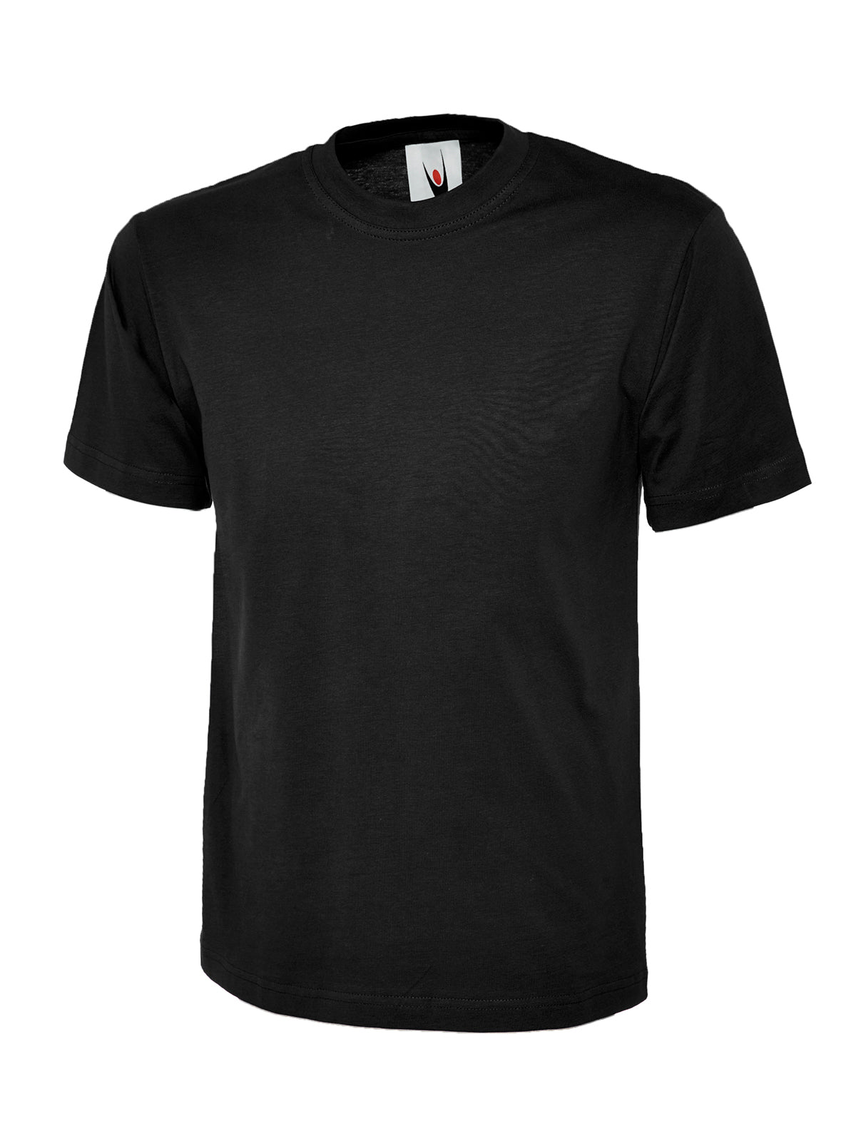 Uneek T-Shirt x100 Pack Bundle