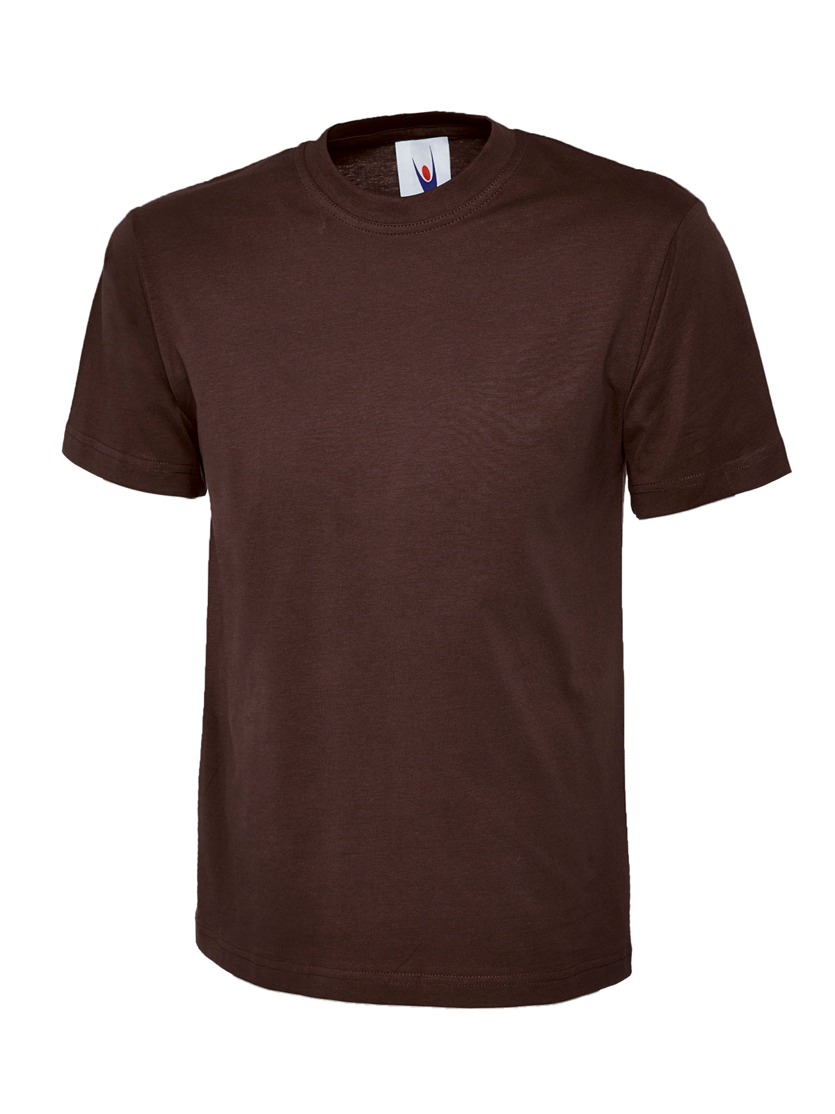 Uneek T-Shirt x100 Pack Bundle