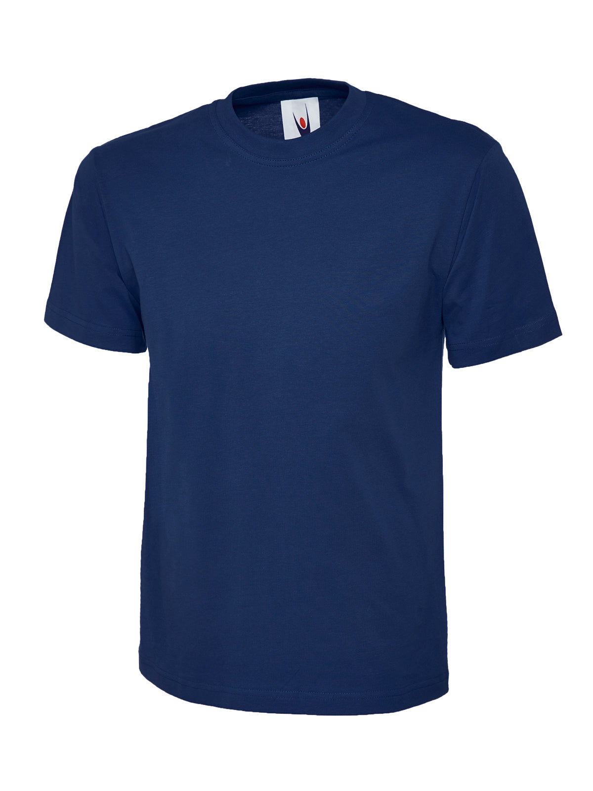 Uneek T-Shirt x100 Pack Bundle