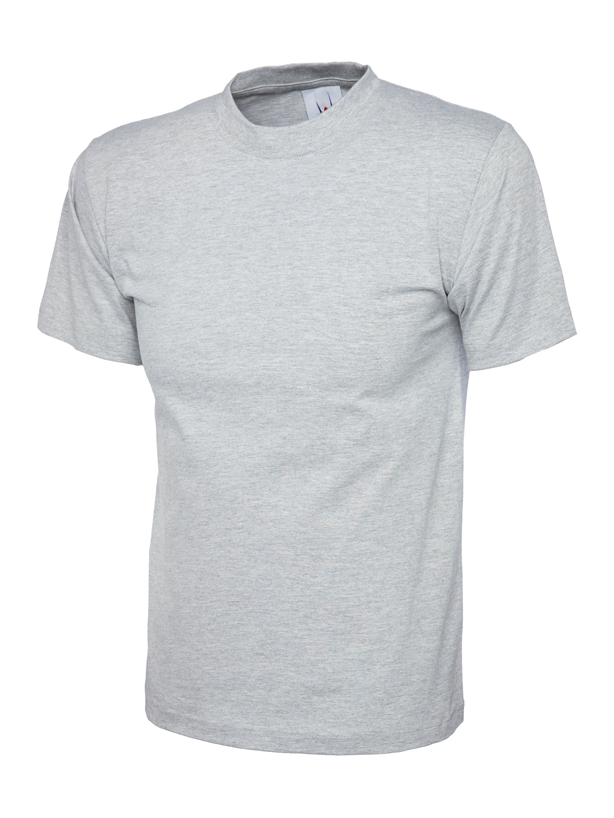 Uneek T-Shirt x100 Pack Bundle