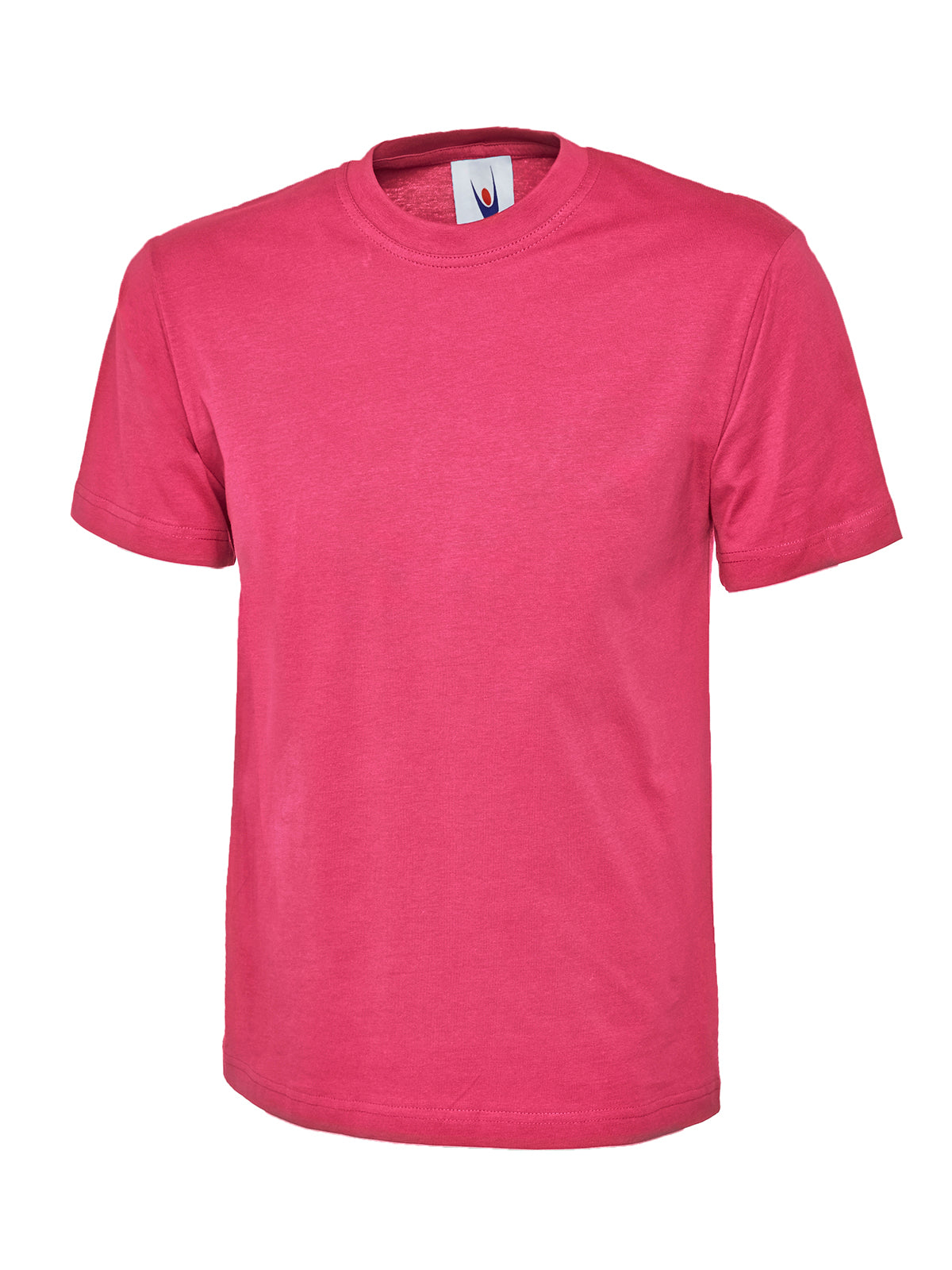 Uneek T-Shirt x100 Pack Bundle