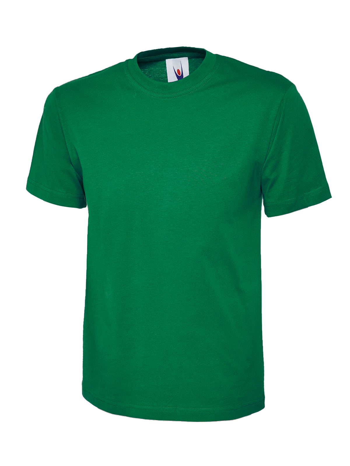 Uneek T-Shirt x100 Pack Bundle