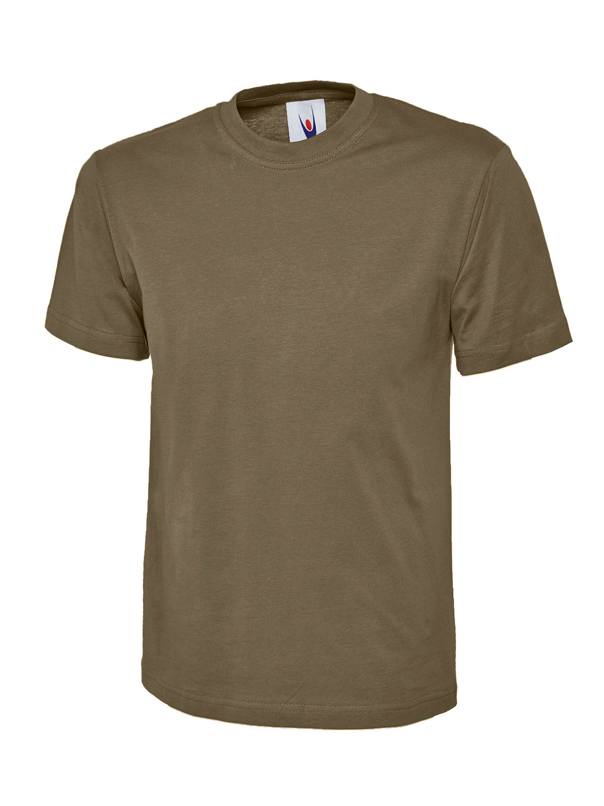 Uneek T-Shirt x100 Pack Bundle