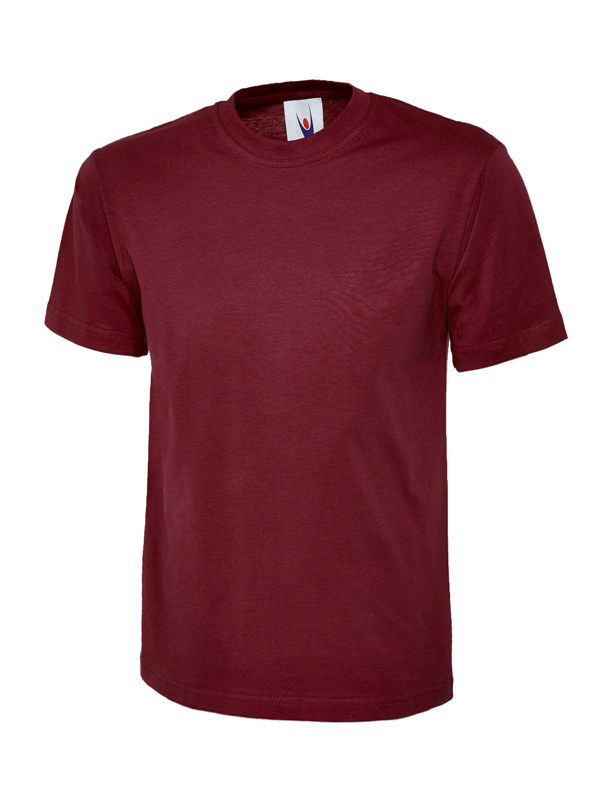 Uneek T-Shirt x100 Pack Bundle
