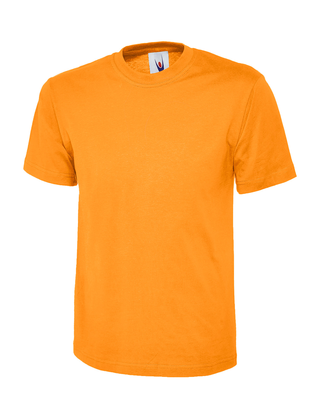 Uneek T-Shirt x100 Pack Bundle
