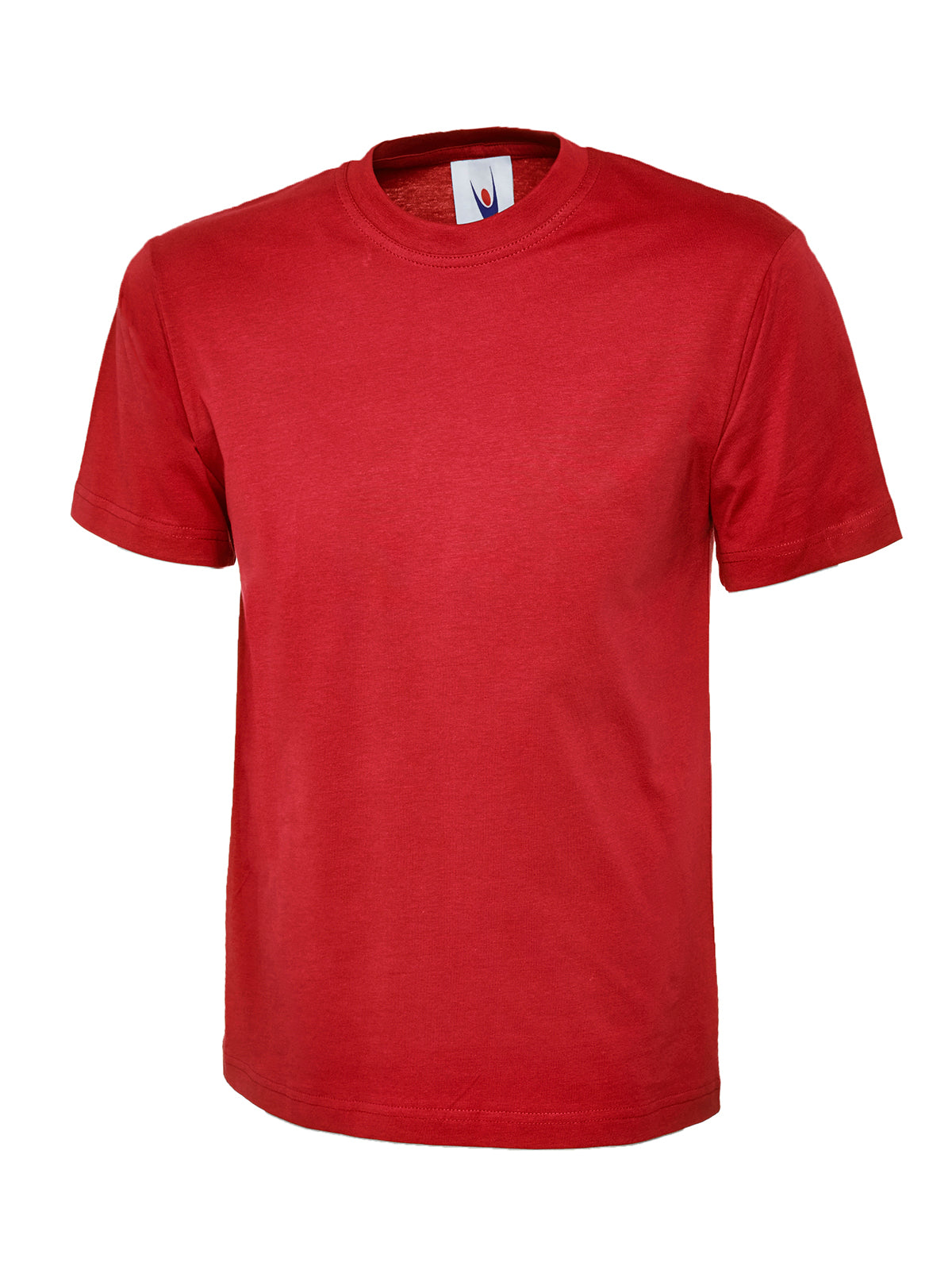 Uneek T-Shirt x100 Pack Bundle