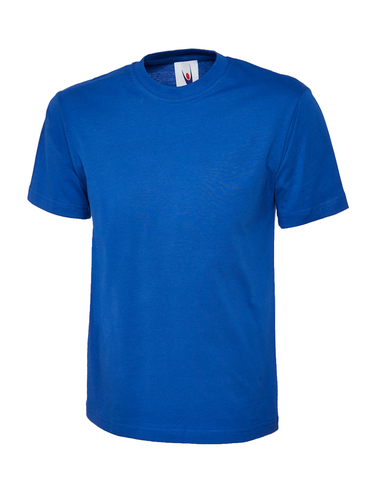 Uneek T-Shirt x100 Pack Bundle