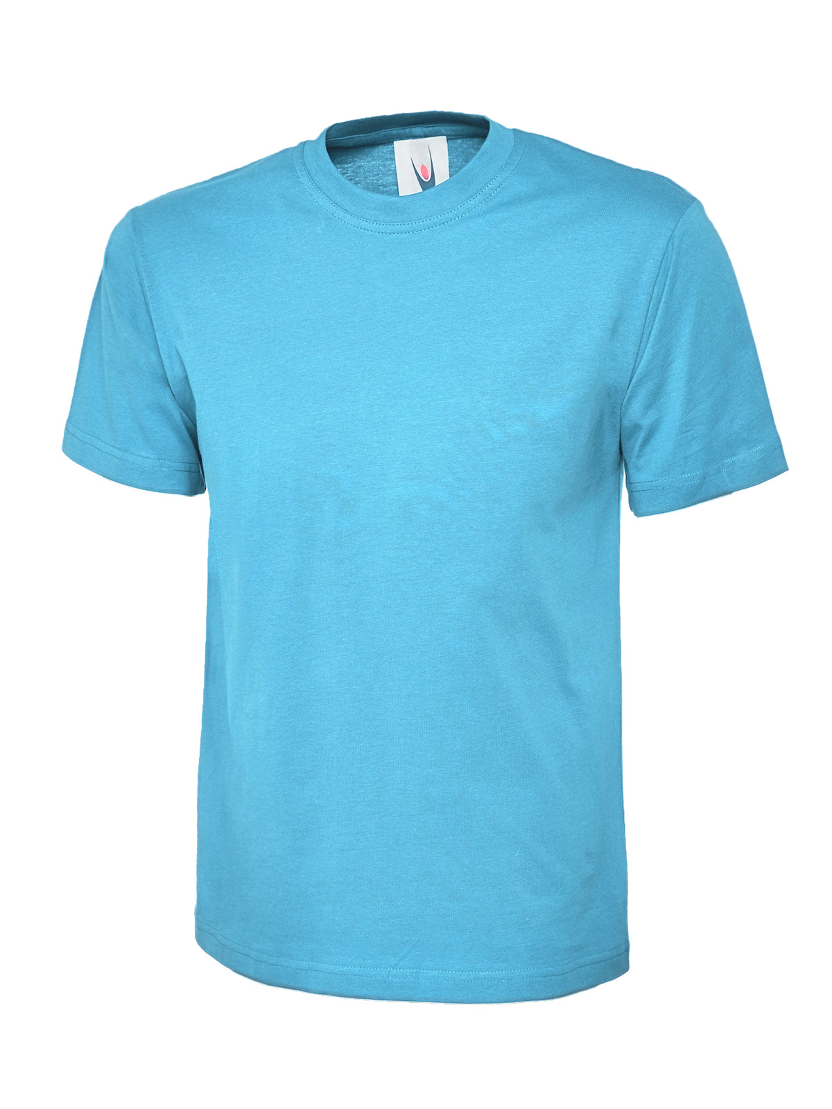 Uneek T-Shirt x100 Pack Bundle